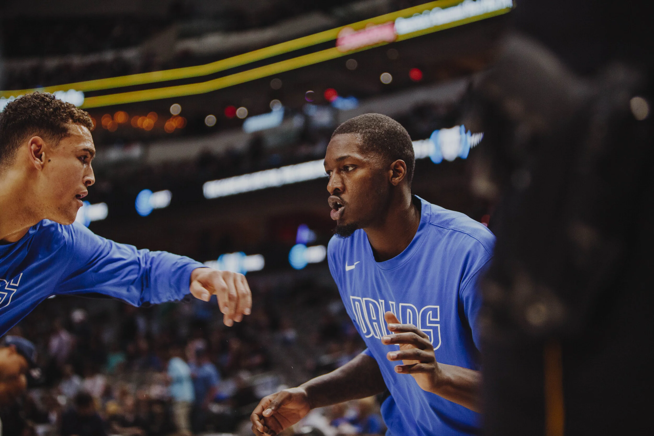 mavs52998.jpg