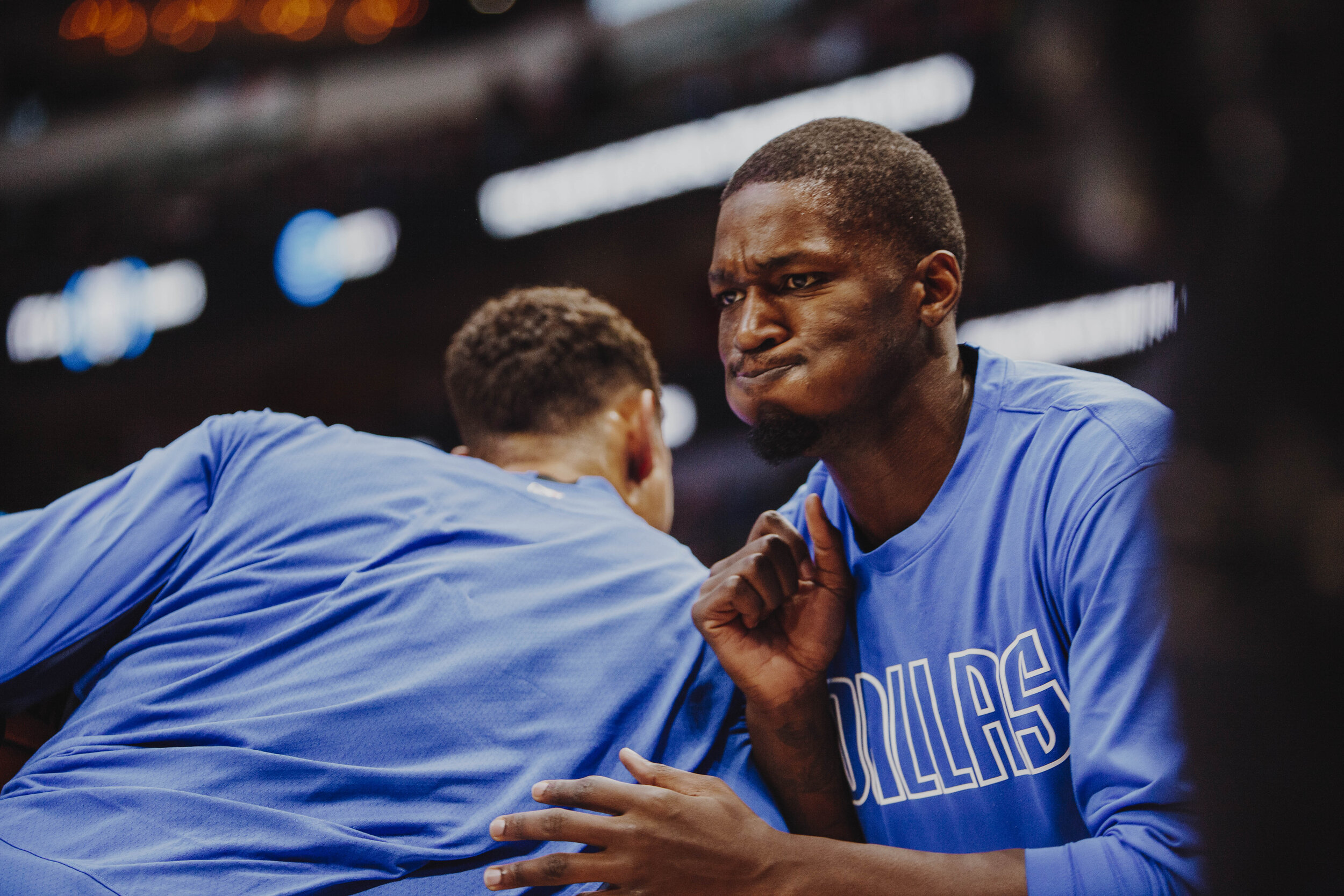 mavs52994.jpg