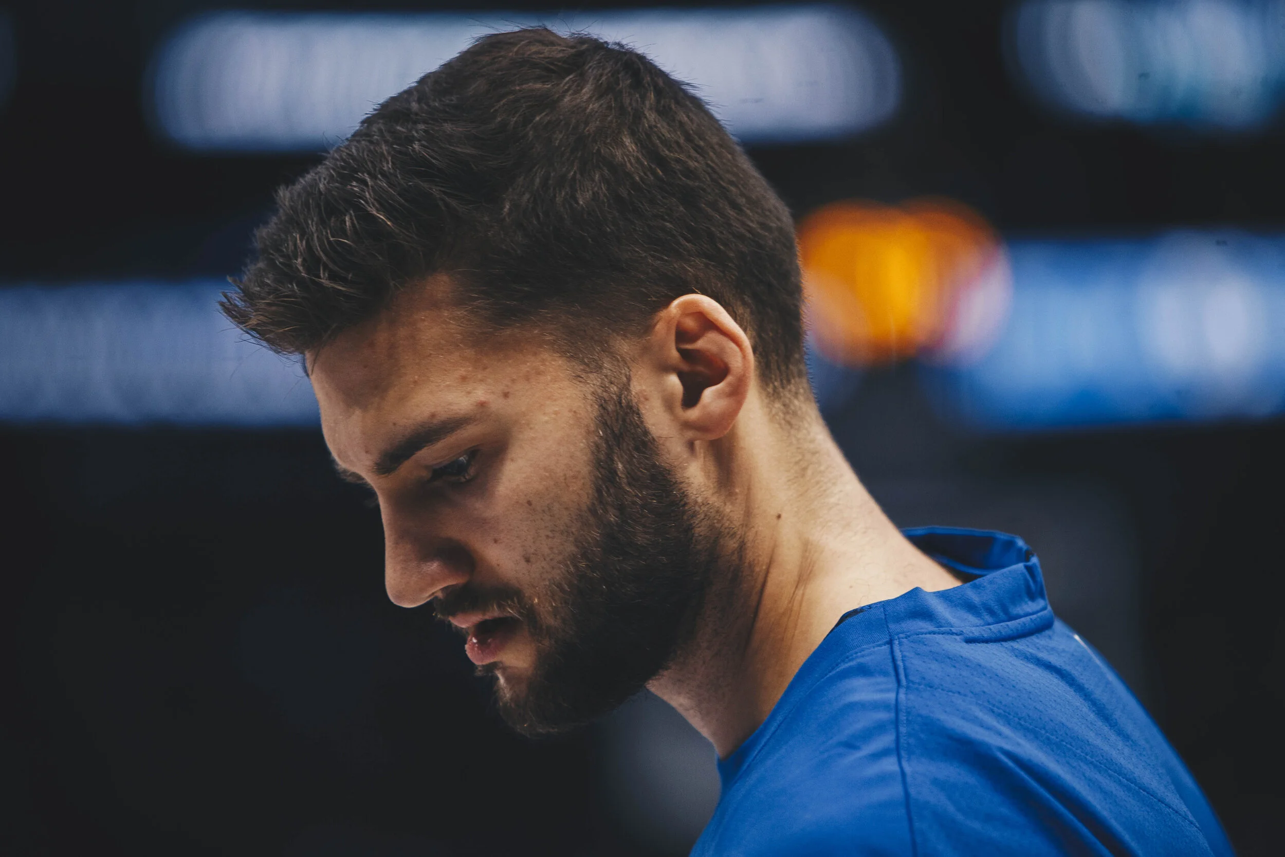 mavs52989.jpg