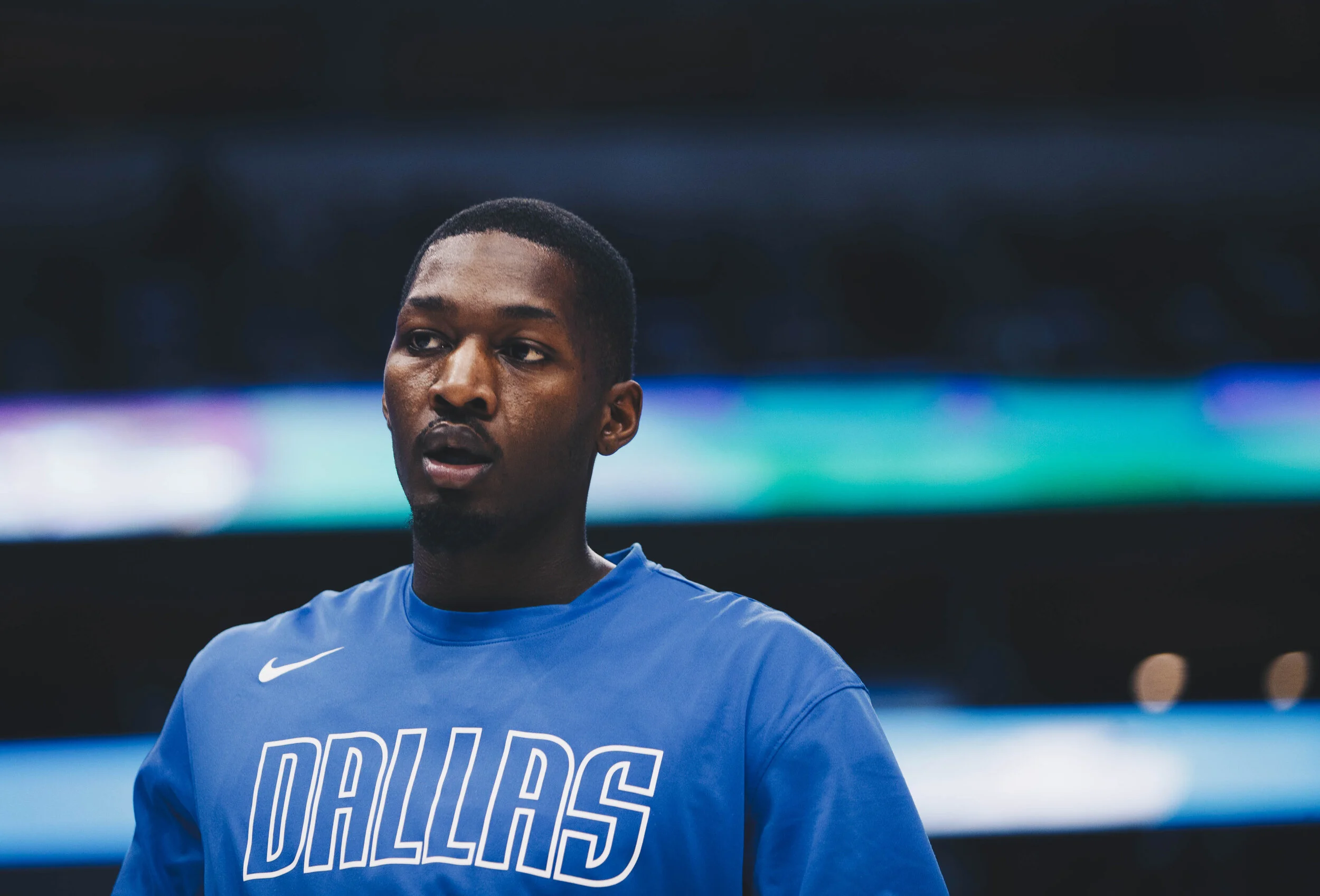 mavs52987.jpg