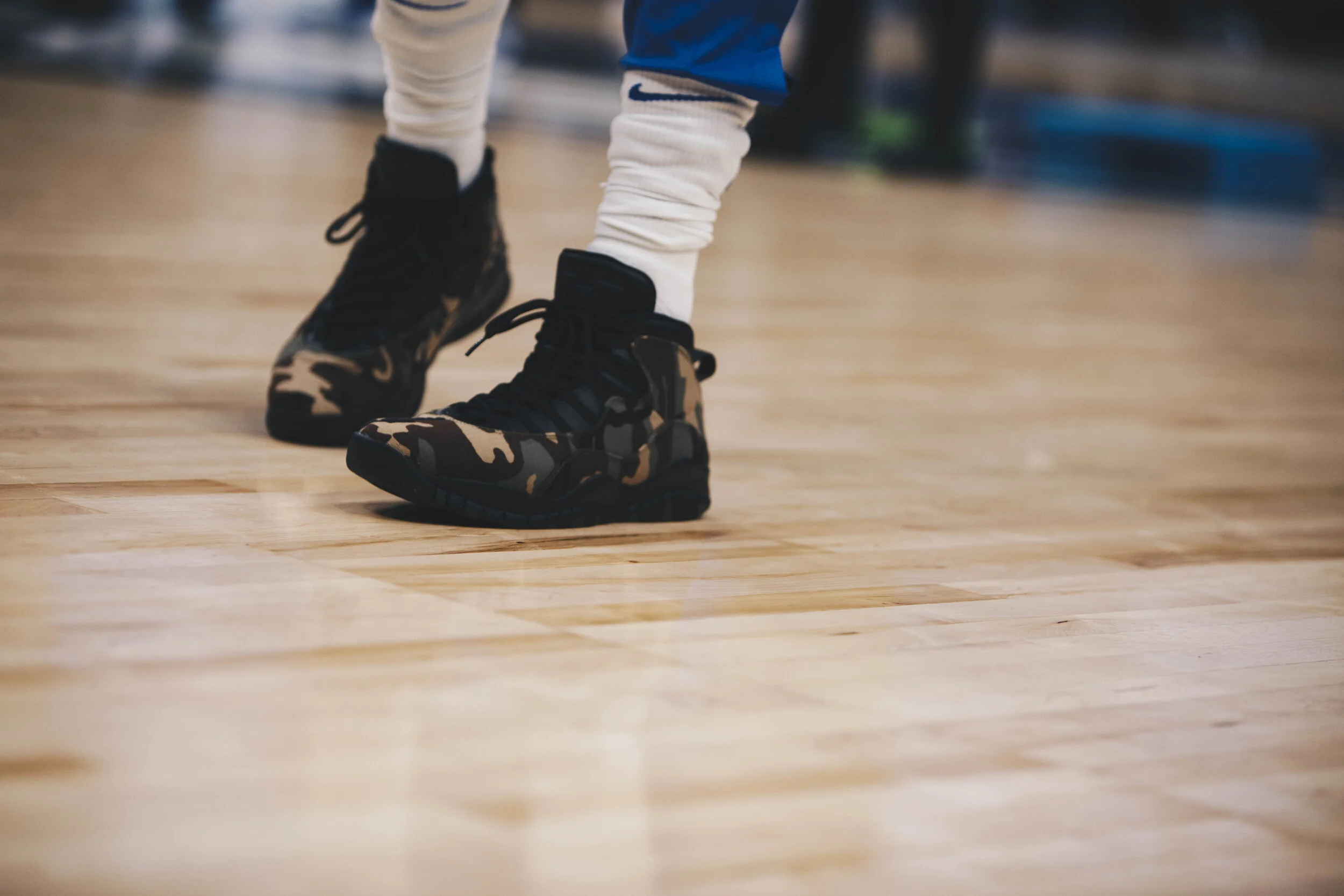 mavs52979.jpg