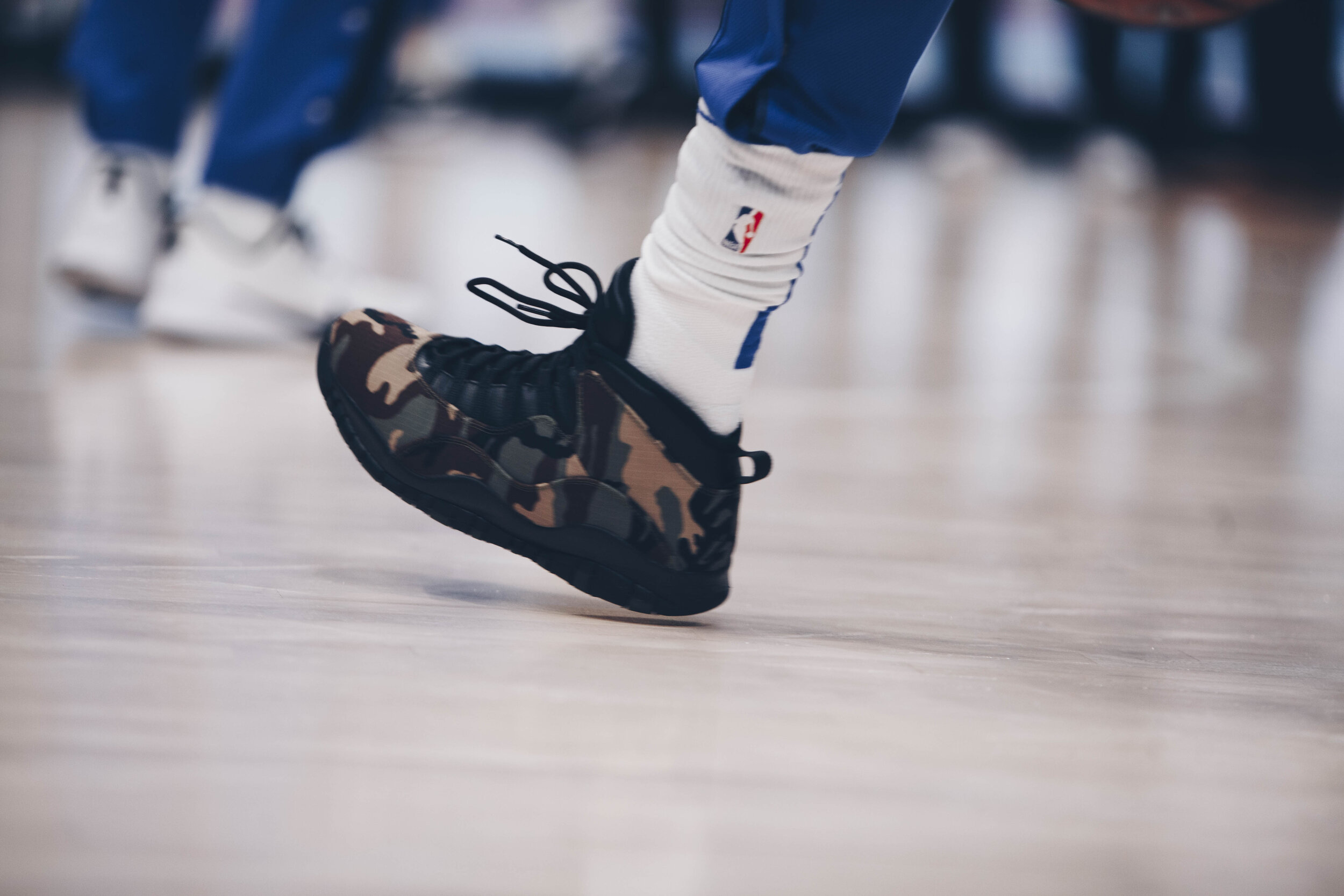 mavs52970.jpg
