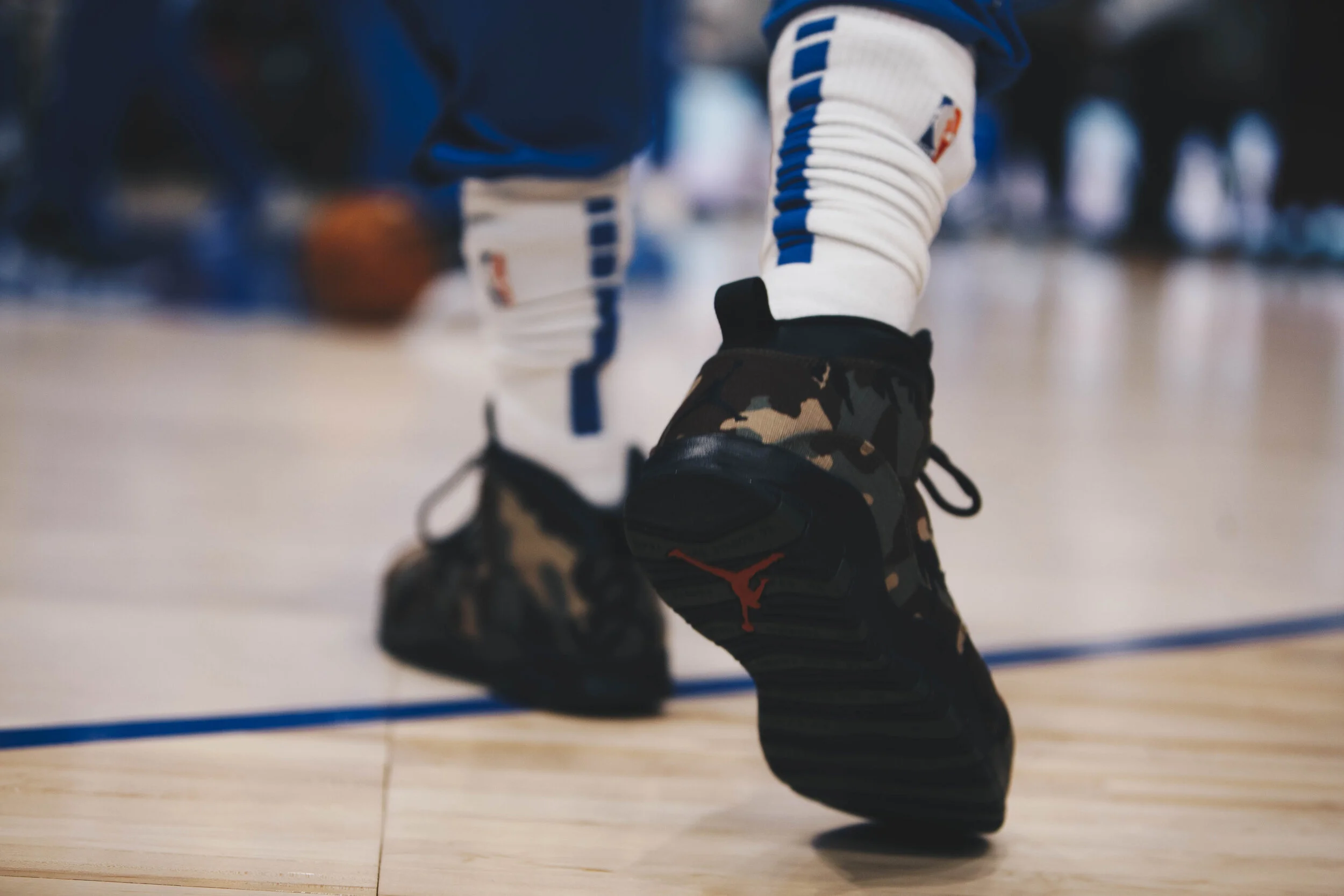 mavs52956.jpg