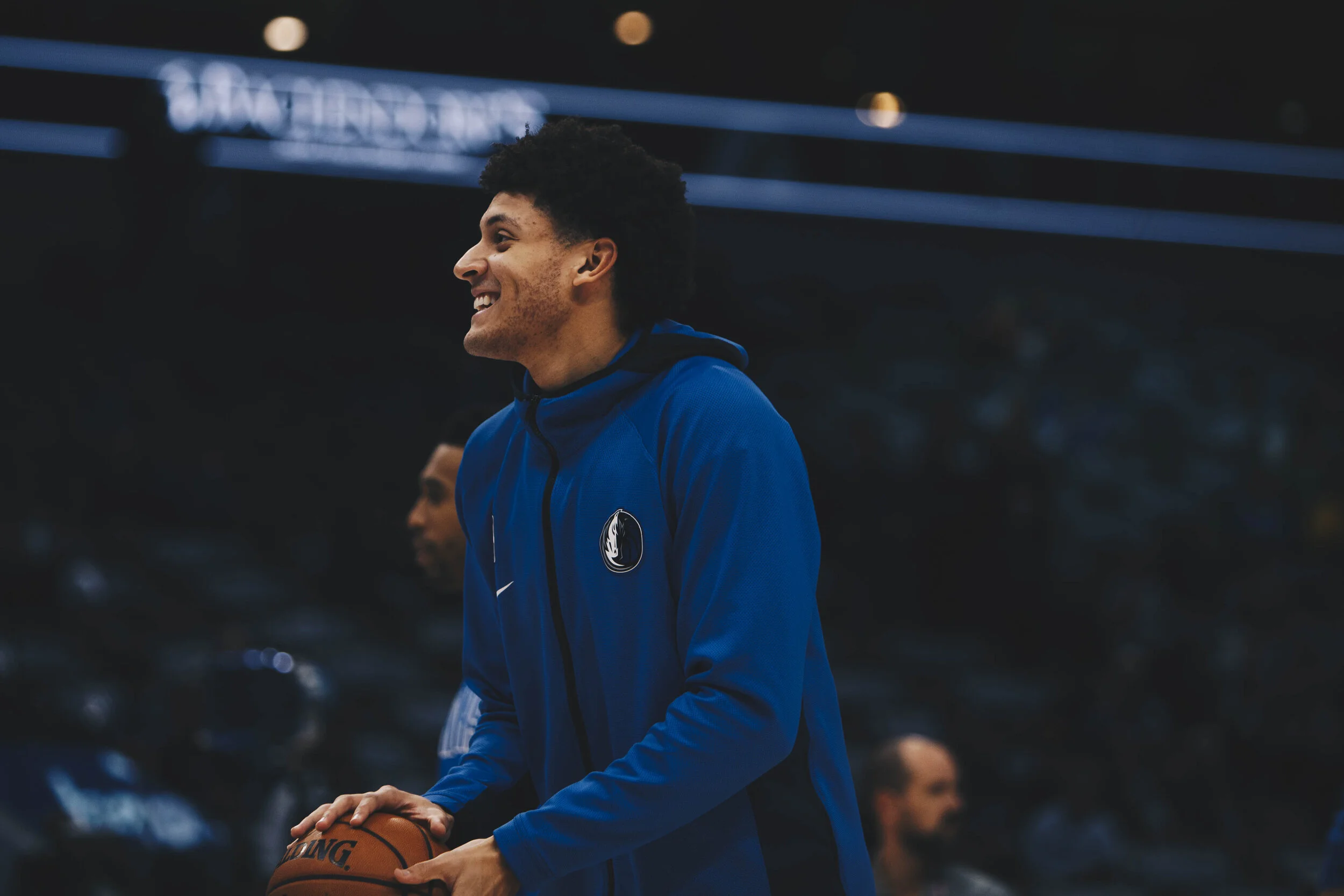 mavs52934.jpg