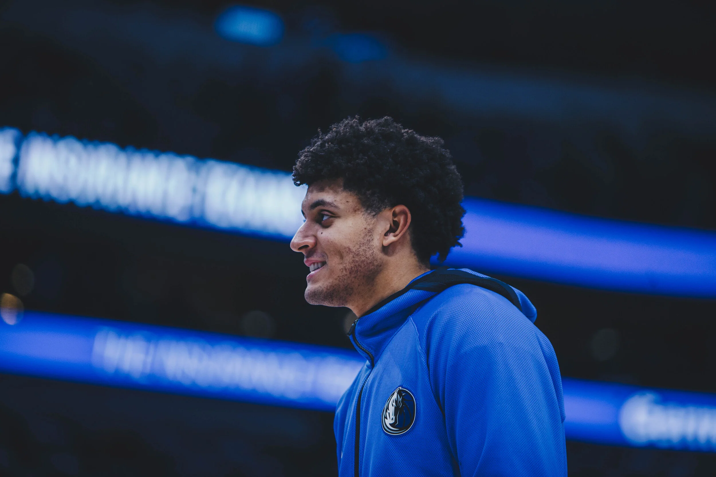 mavs52908.jpg