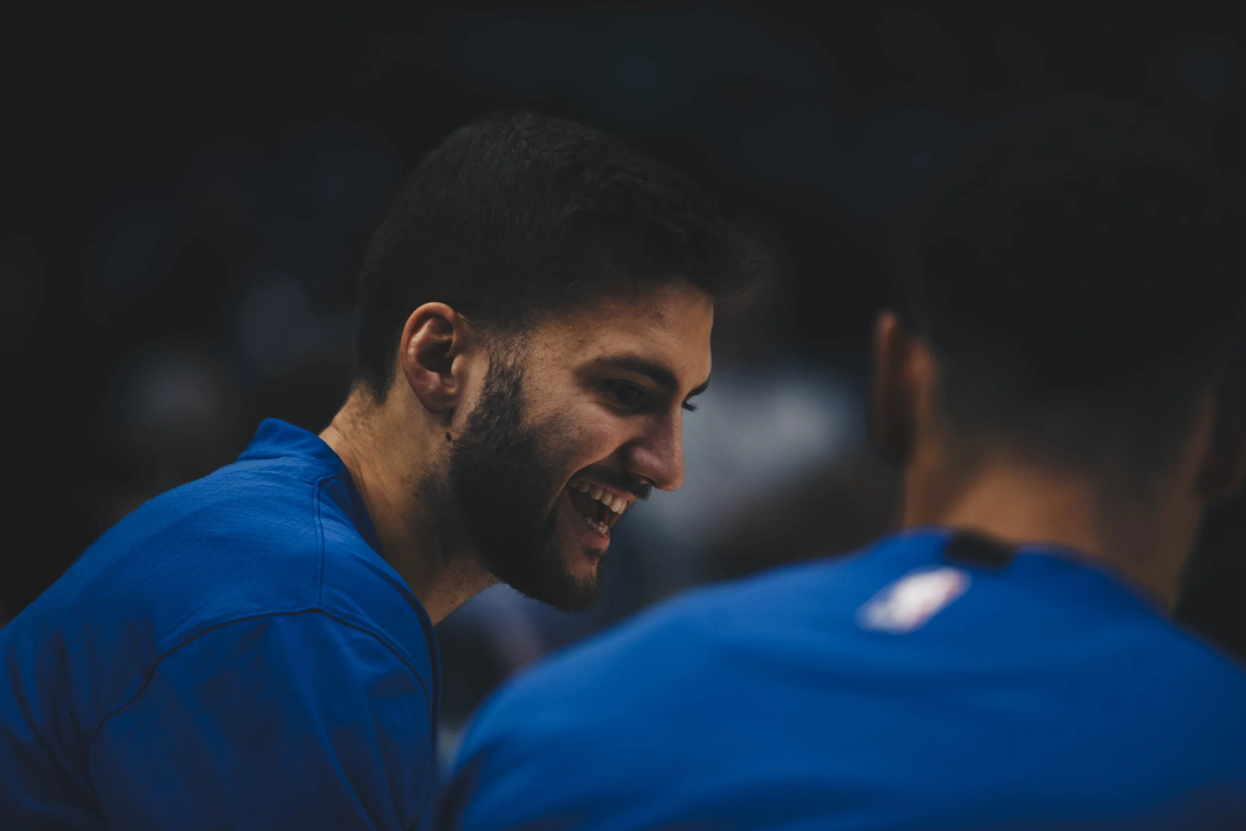 mavs52928.jpg