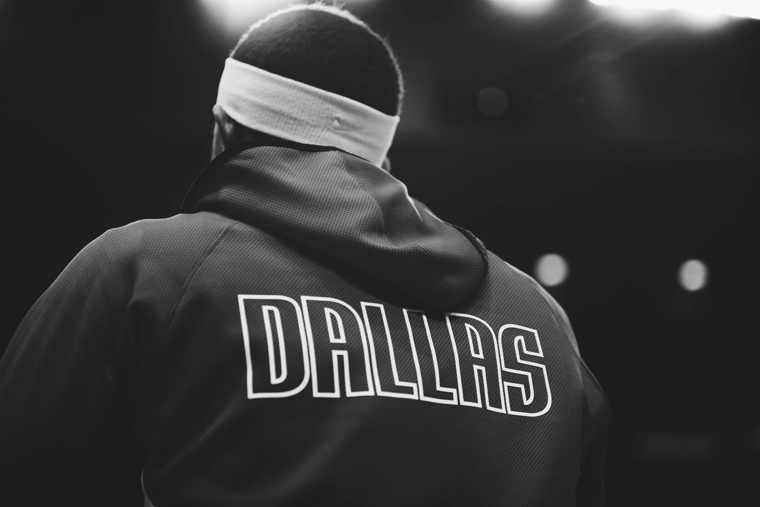 mavs52878.jpg