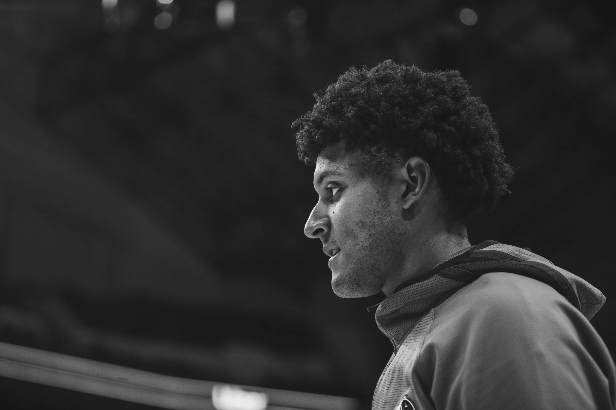 mavs52888.jpg