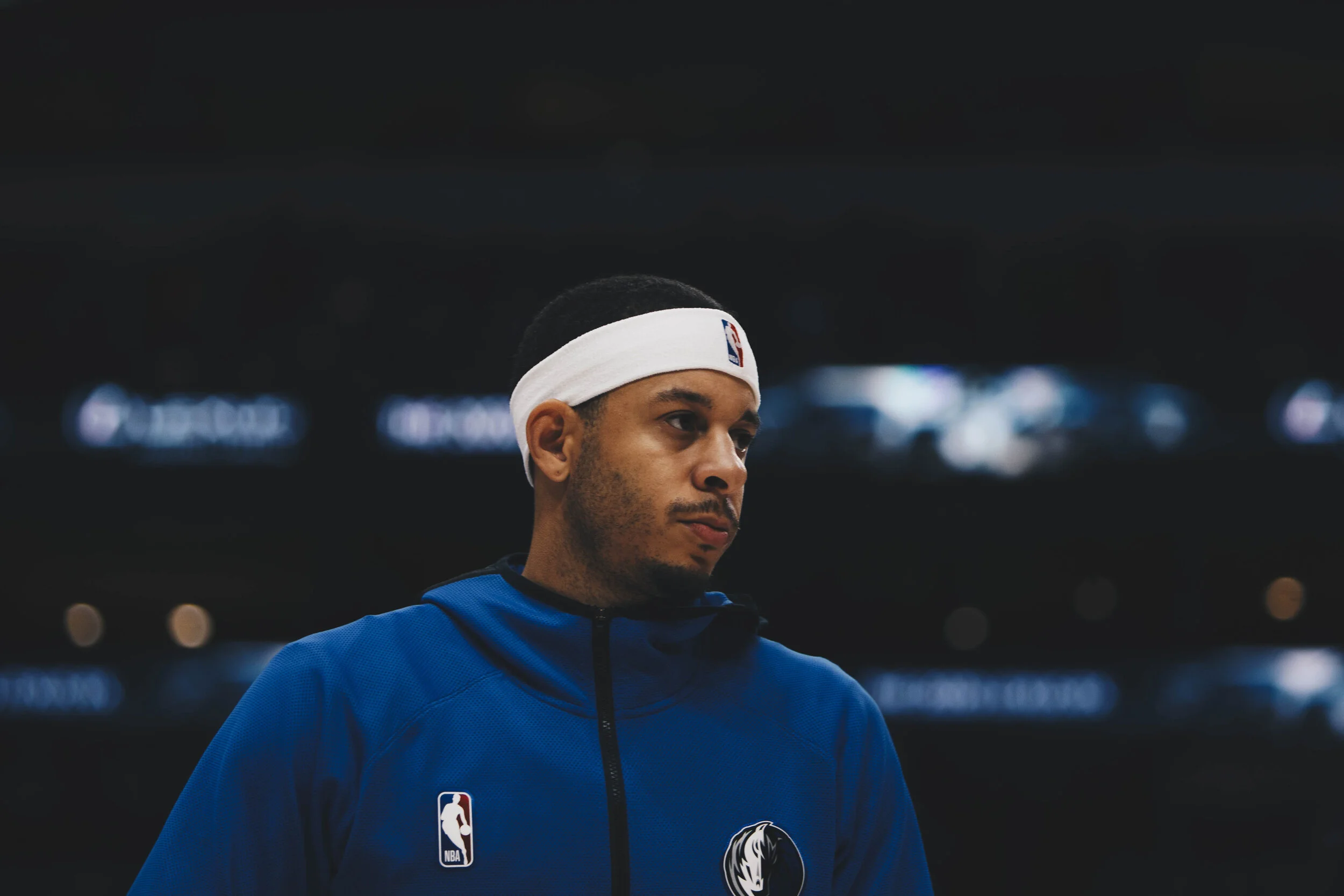 mavs52866.jpg