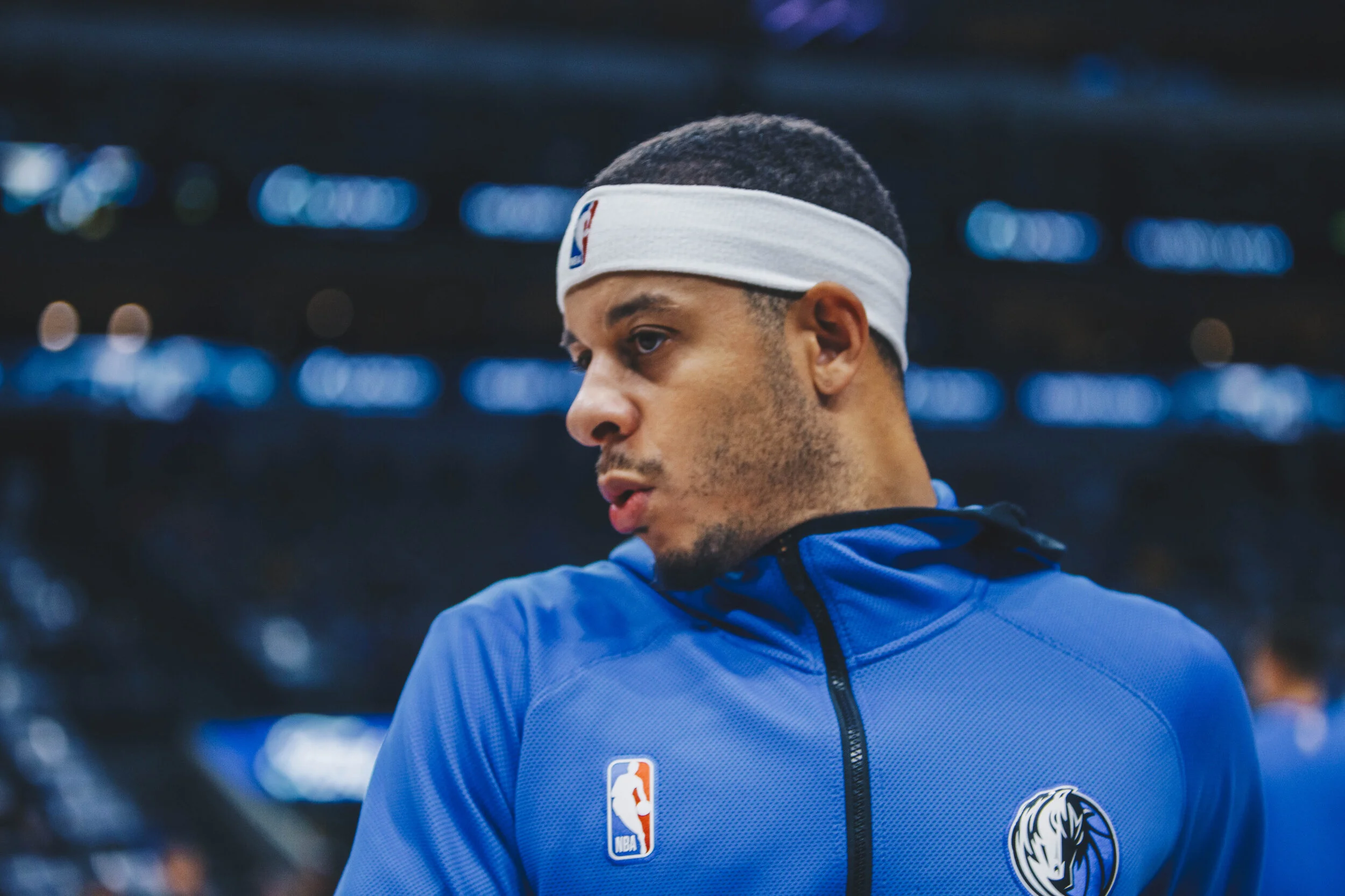 mavs52859.jpg