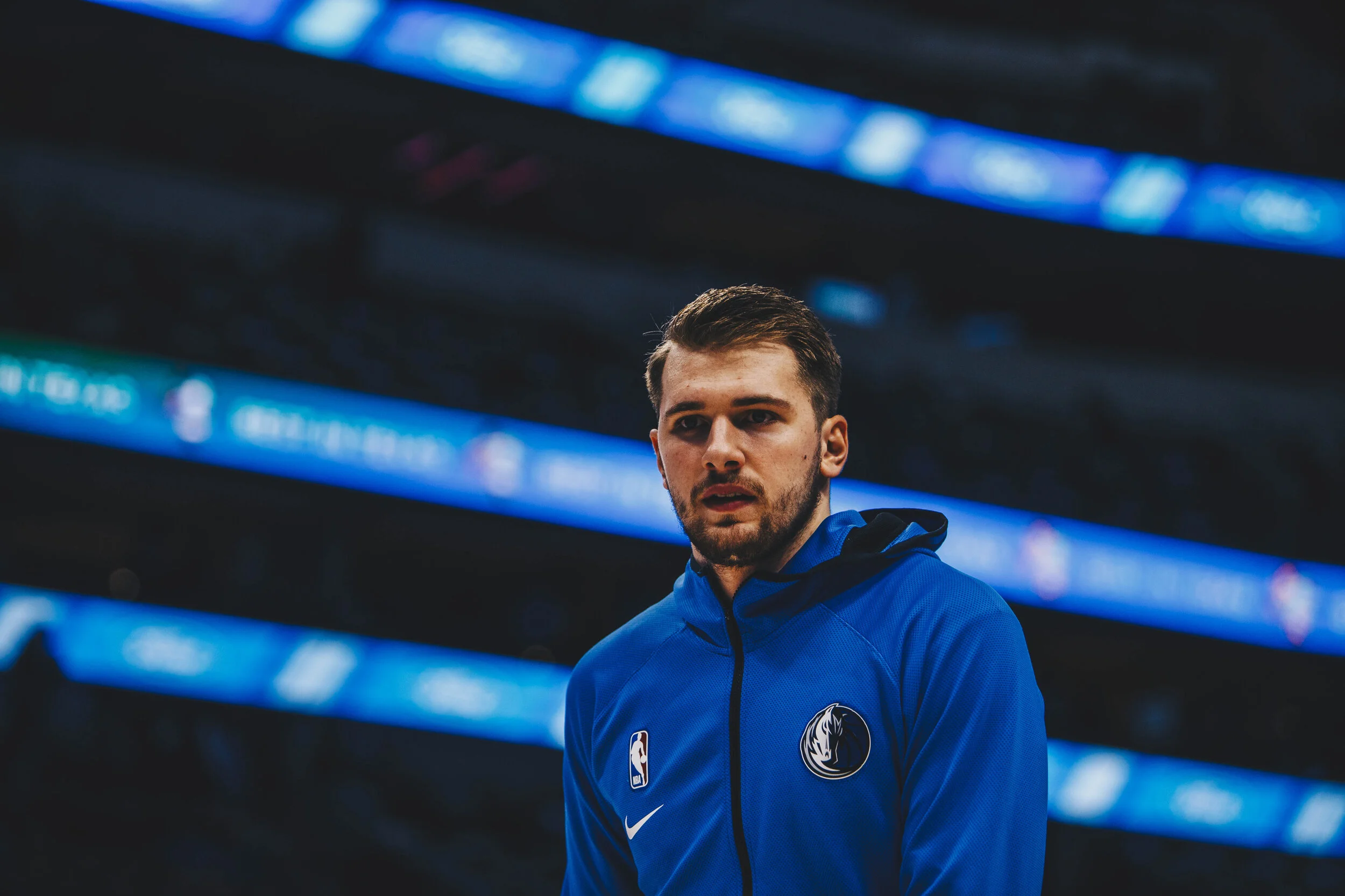 mavs52848.jpg
