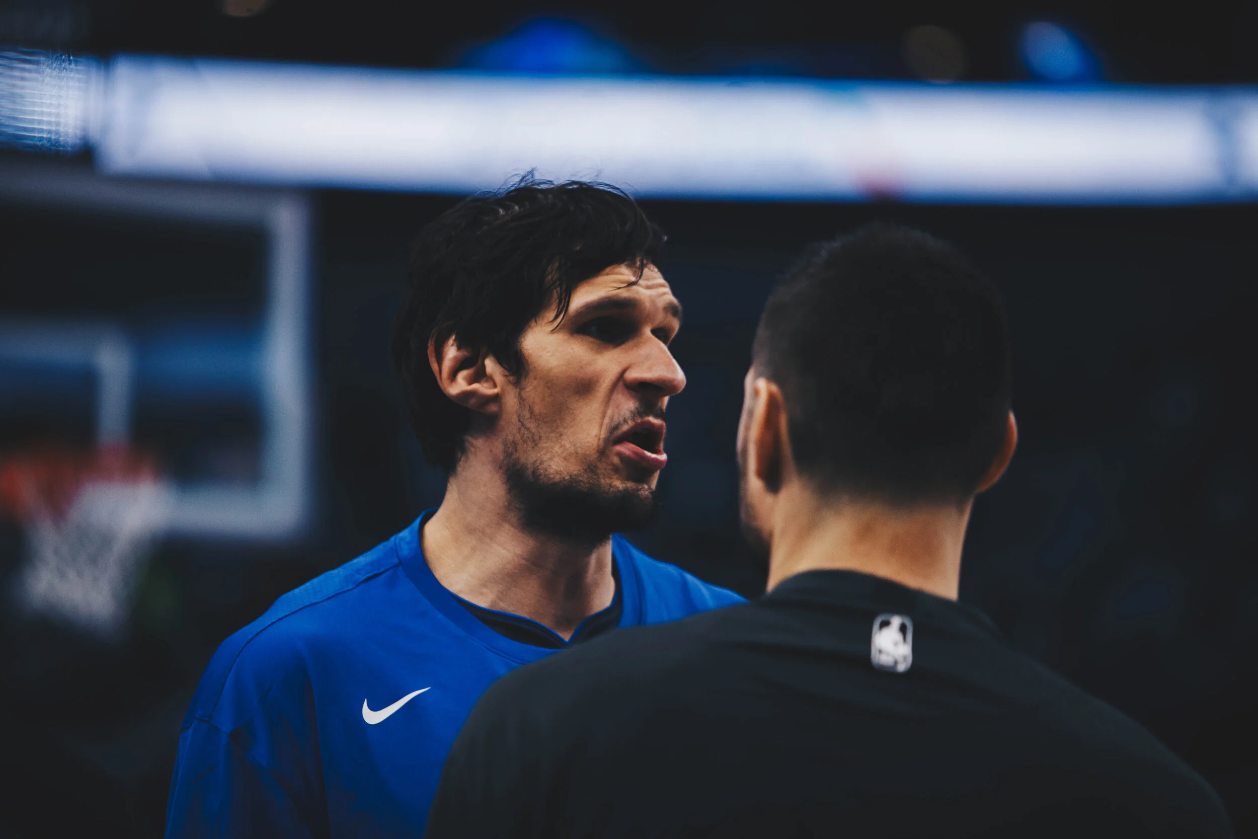 mavs52833.jpg