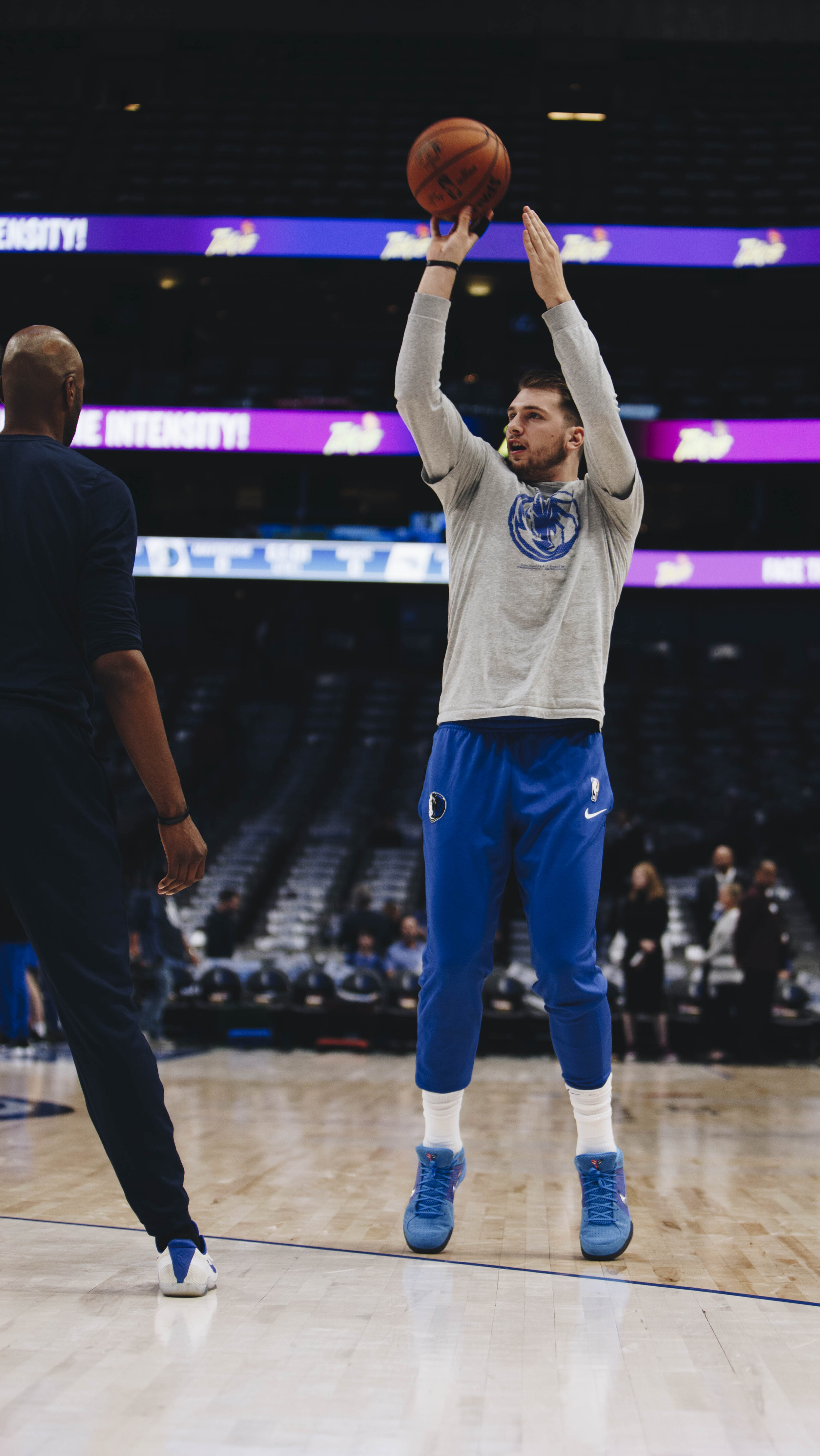 mavs52758.jpg