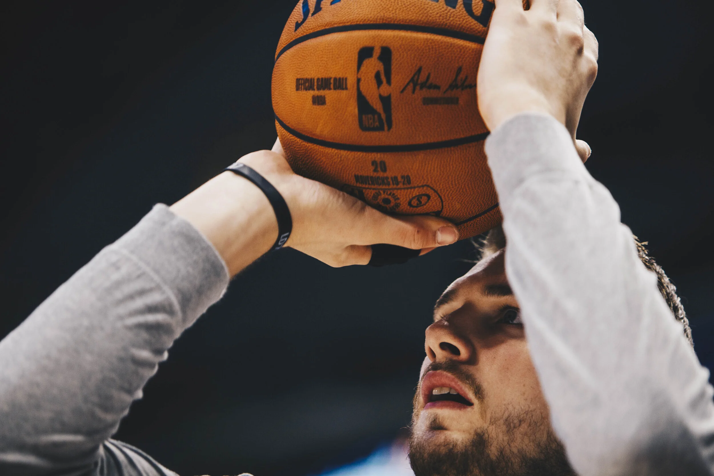 mavs52733.jpg