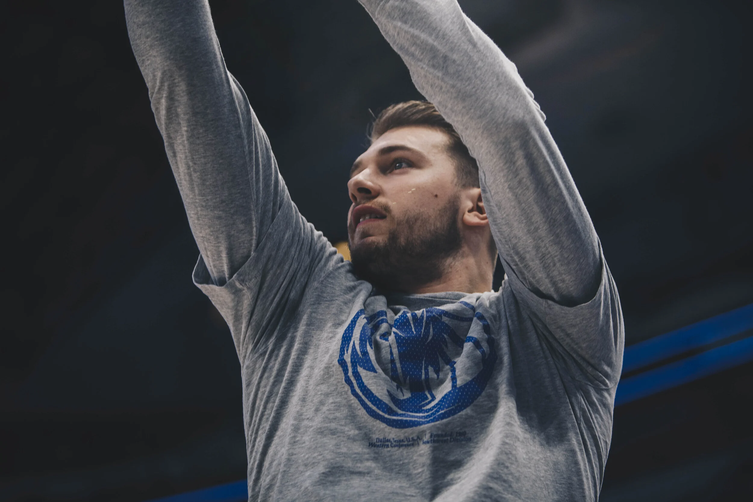 mavs52727.jpg