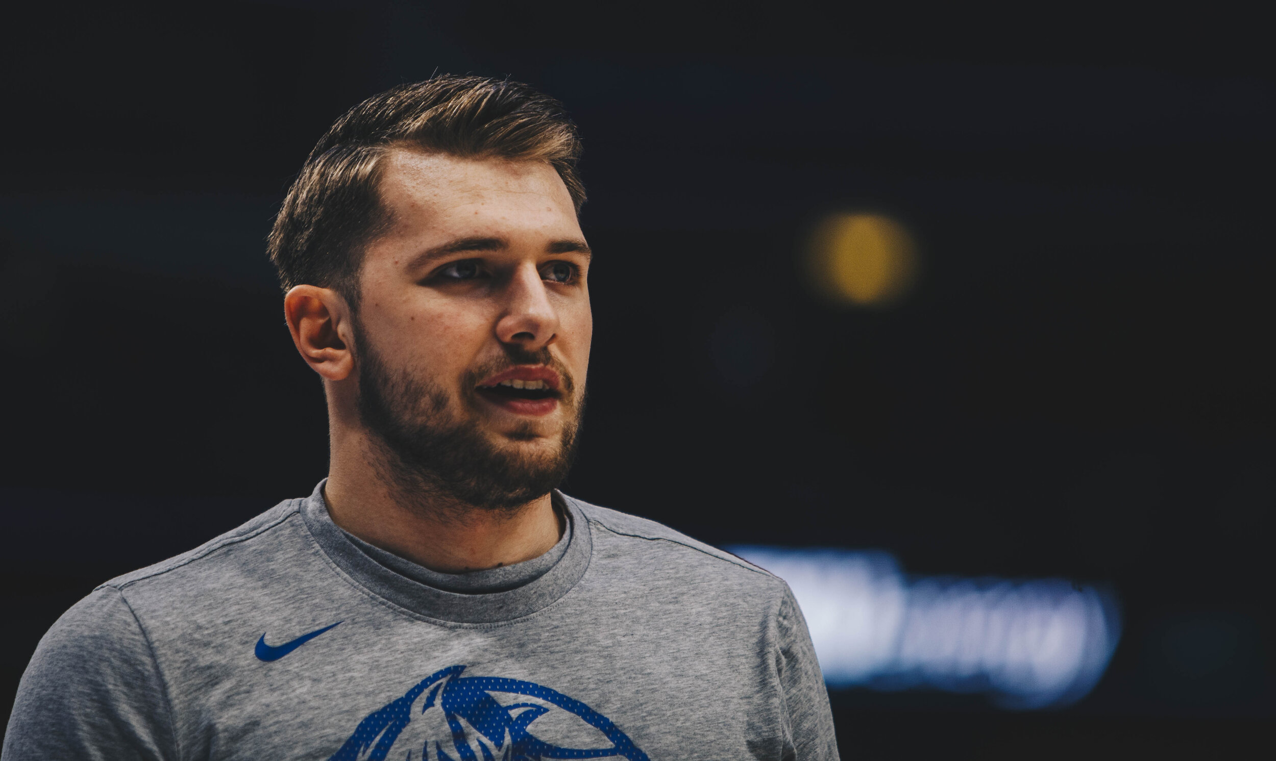 mavs52703.jpg