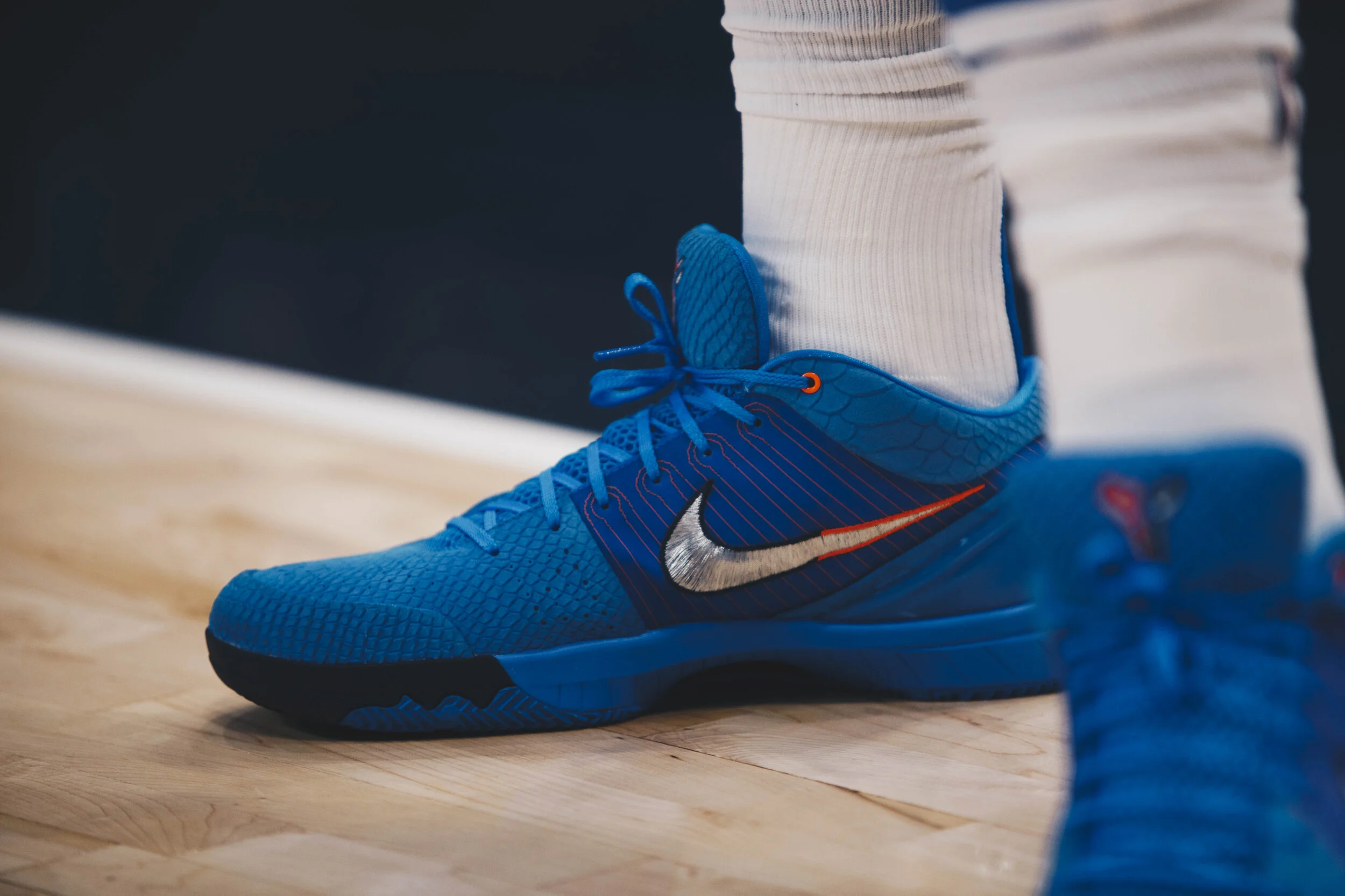 mavs52724.jpg