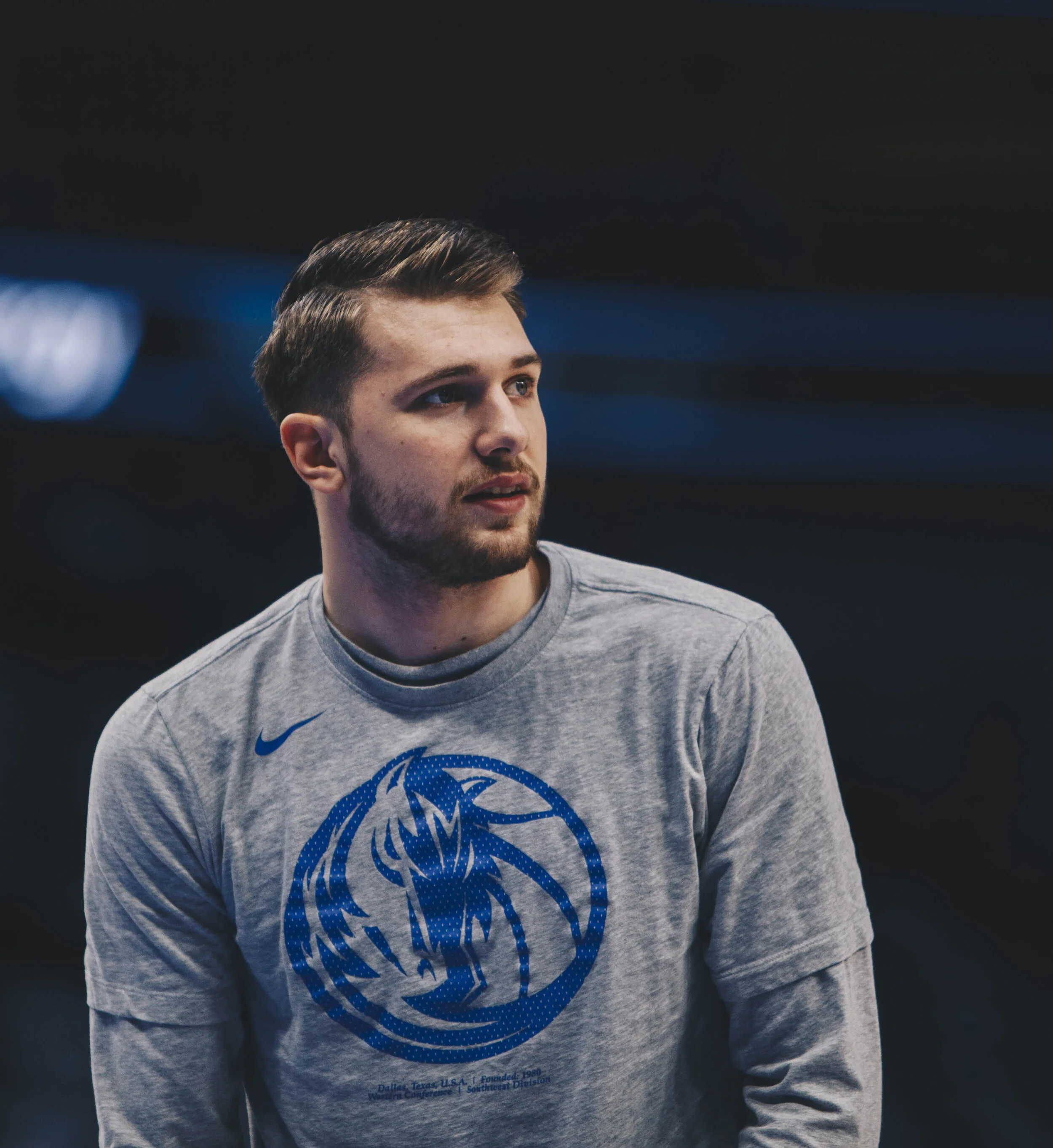 mavs52693.jpg