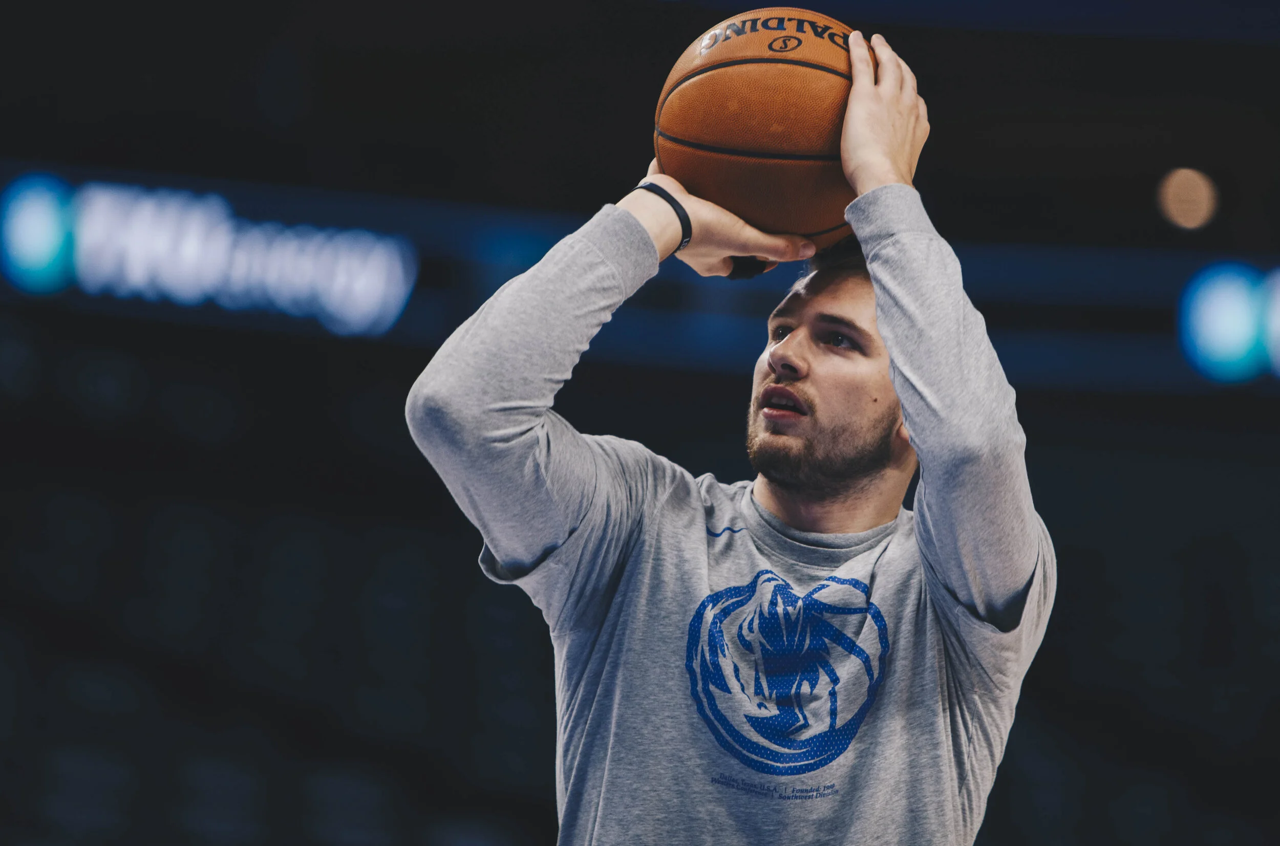mavs52698.jpg