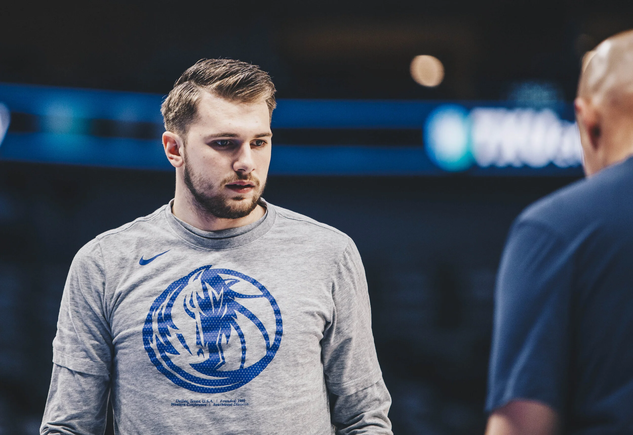 mavs52689.jpg