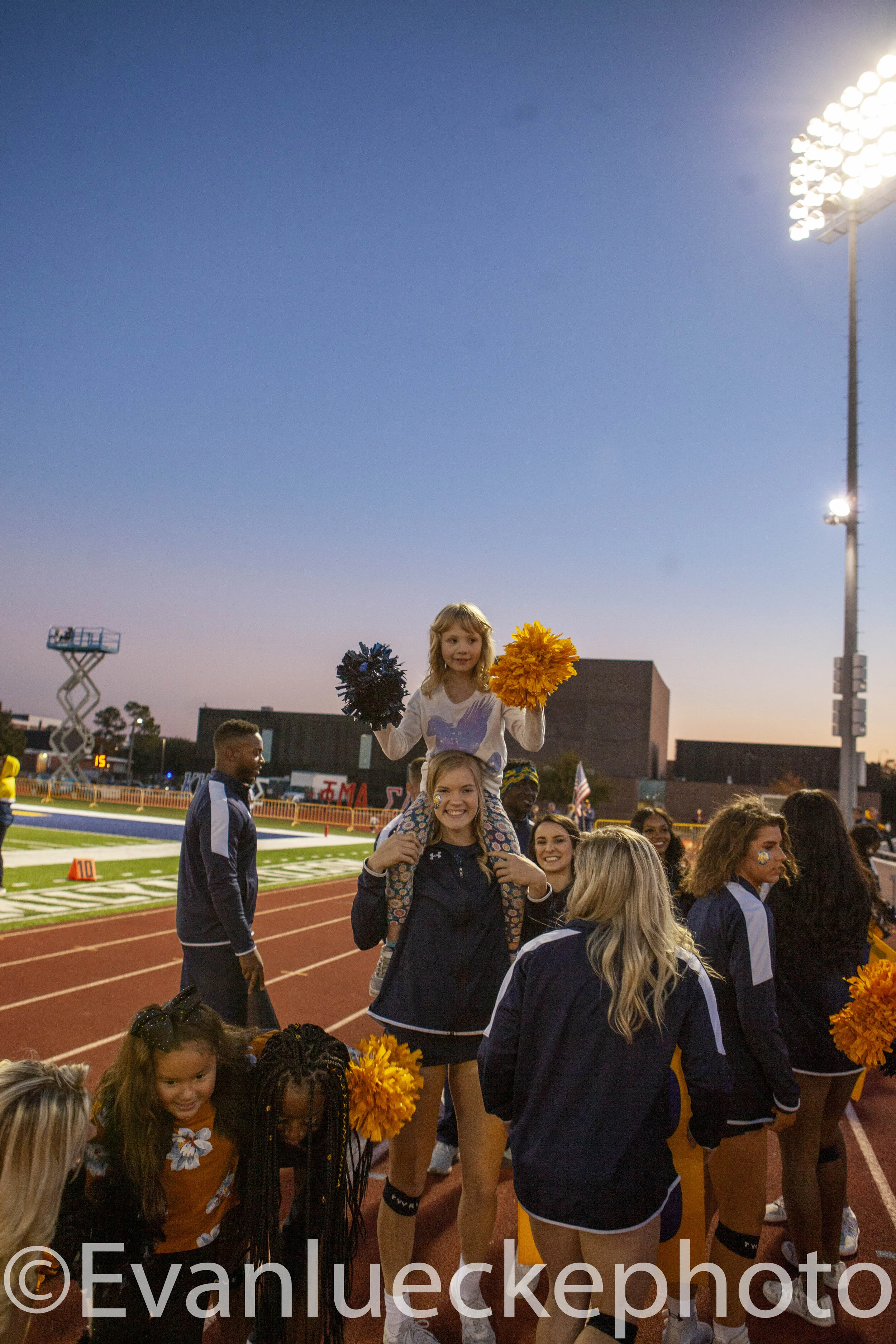 _MG_2604.jpg