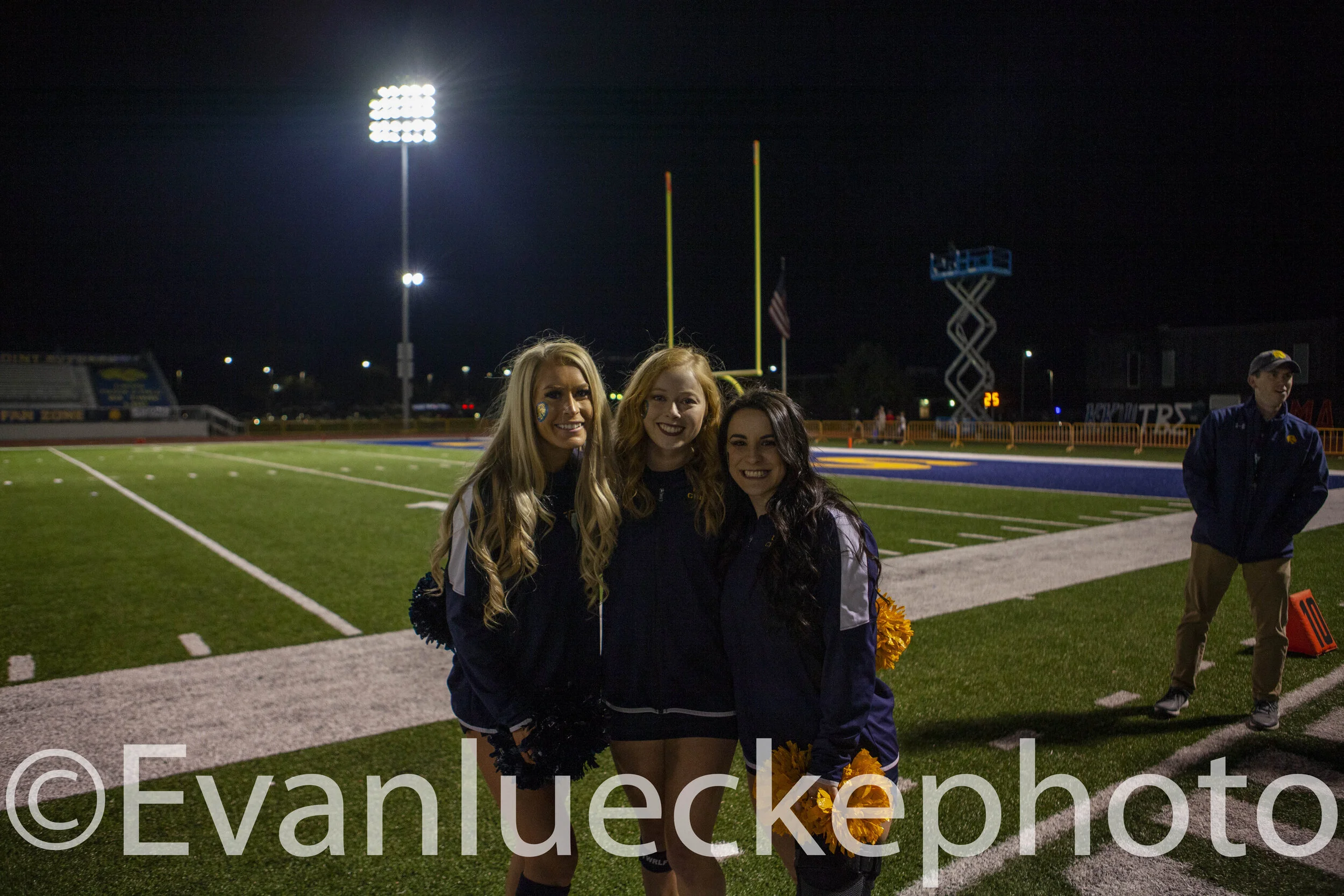 _MG_2683.jpg