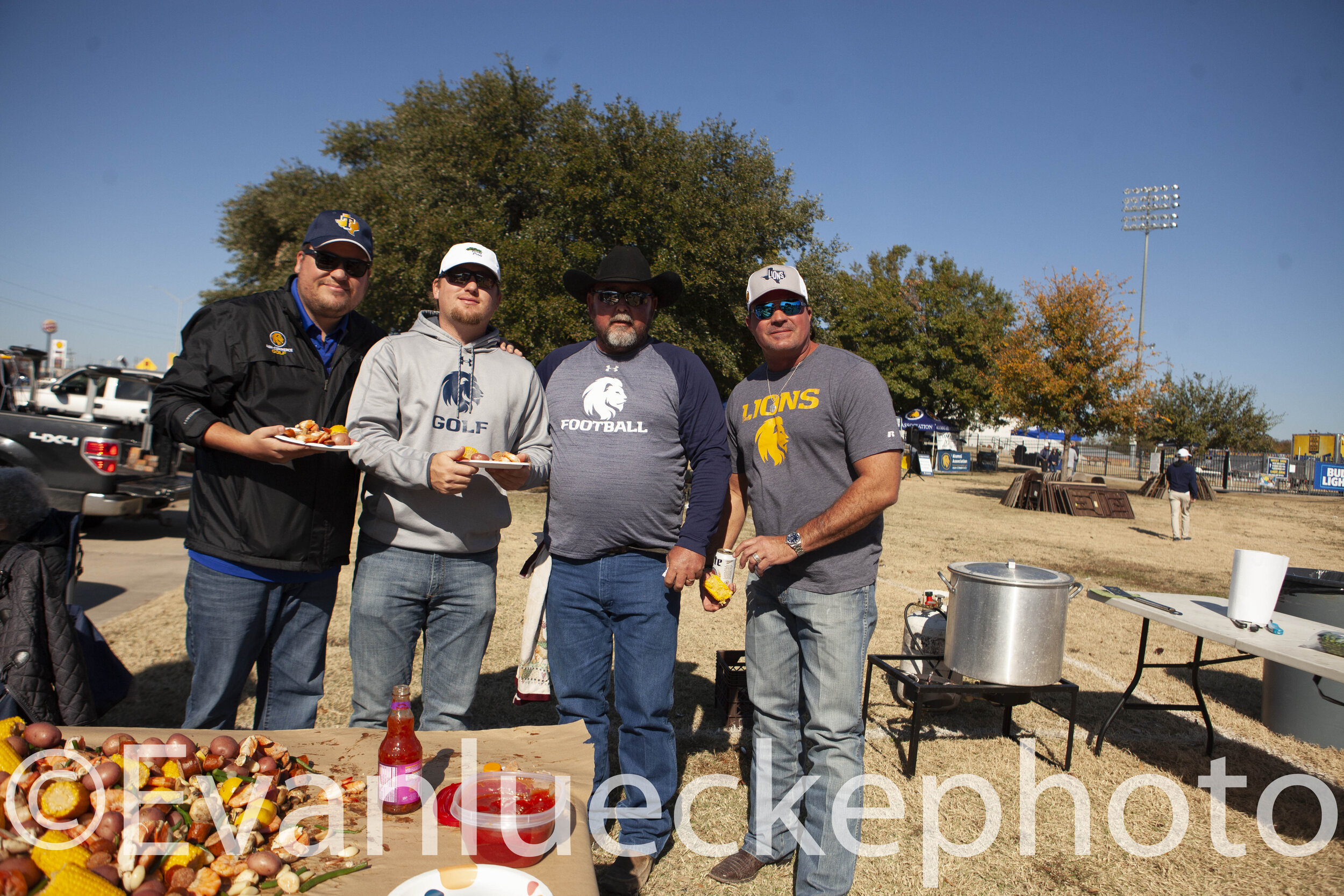football 58901.jpg
