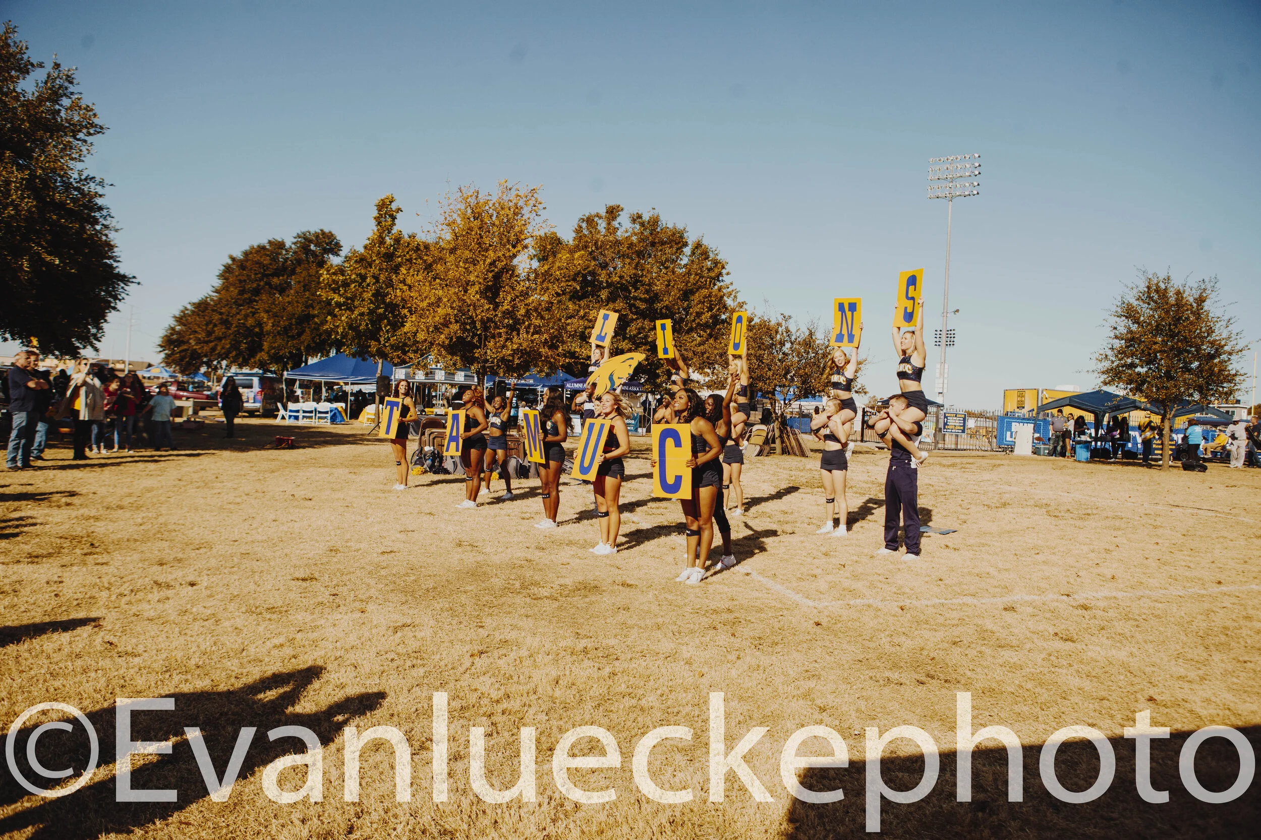football 58954.jpg
