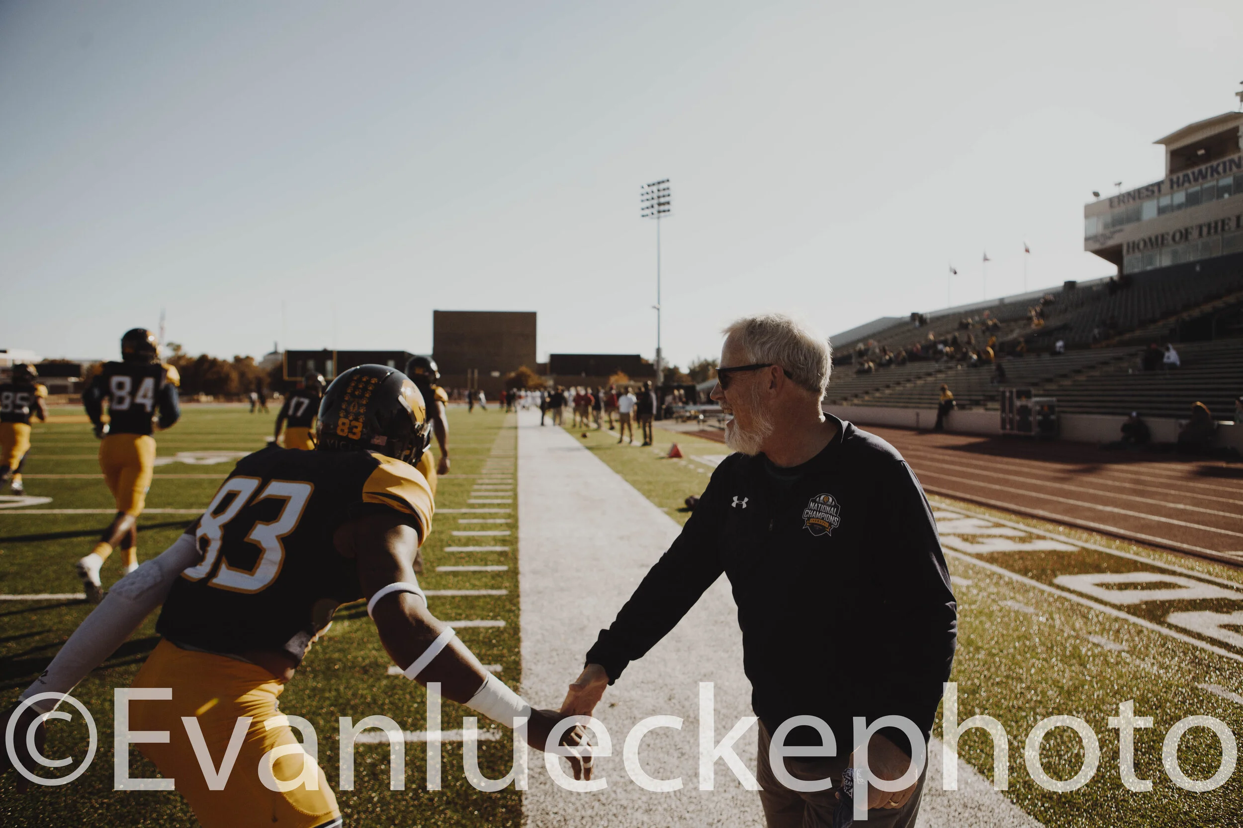 football 59007.jpg