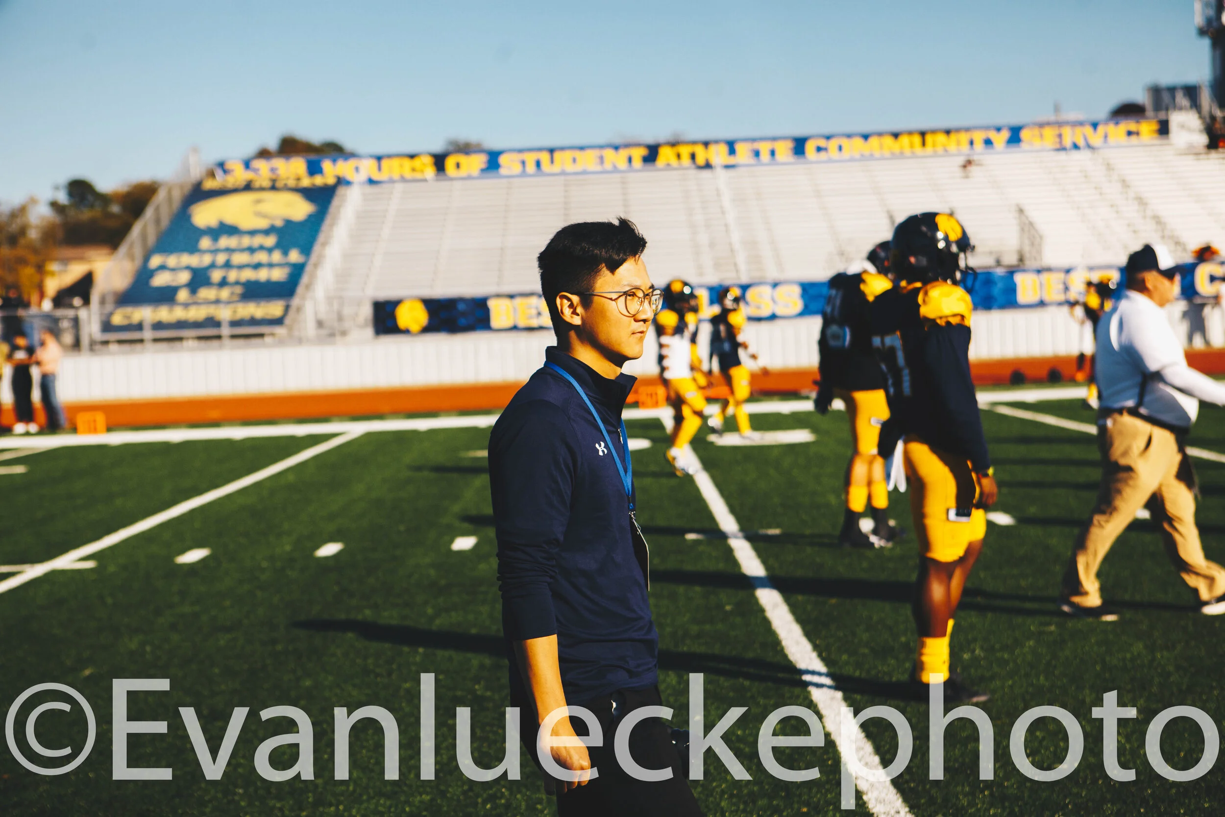 football 59017.jpg