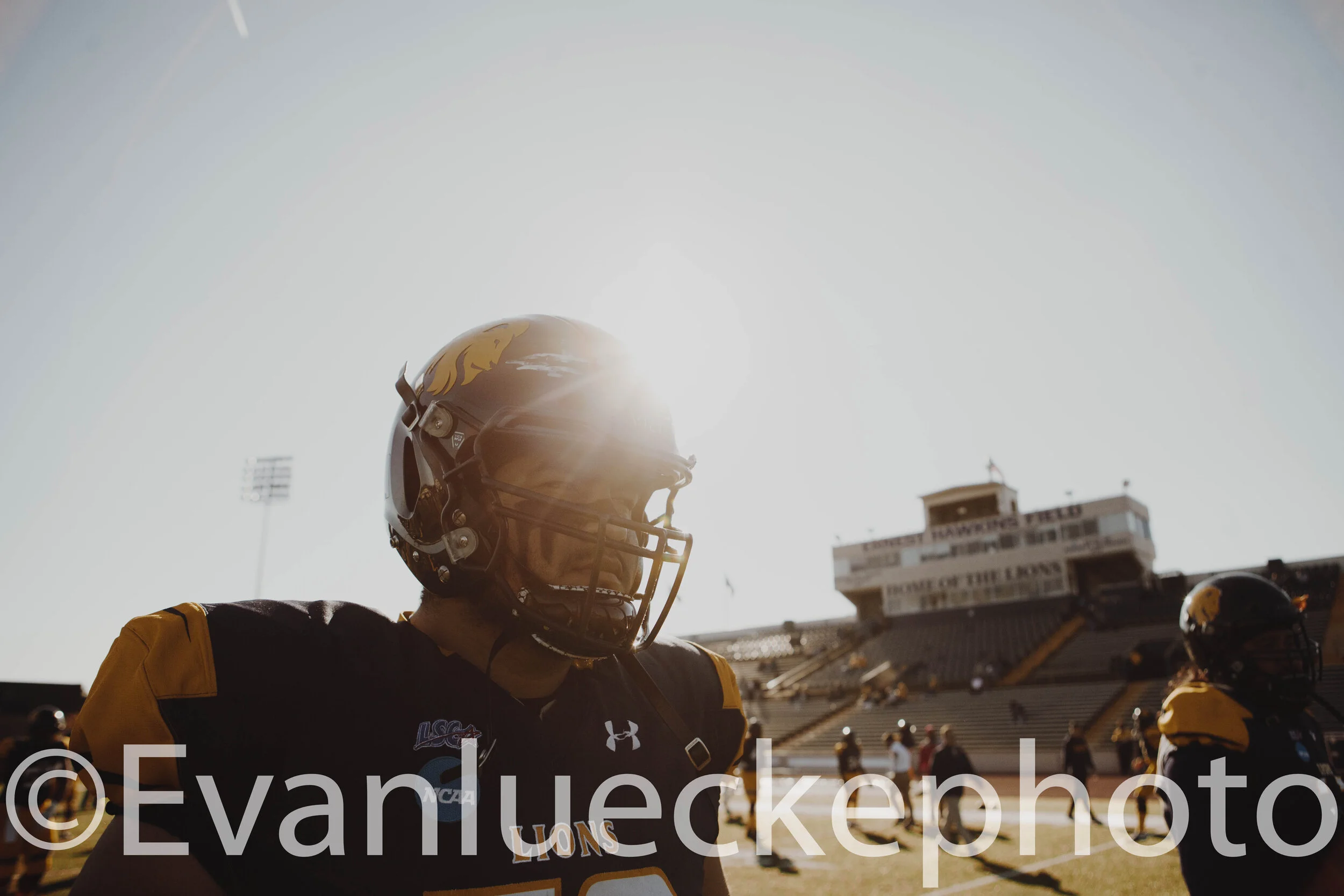 football 59024.jpg