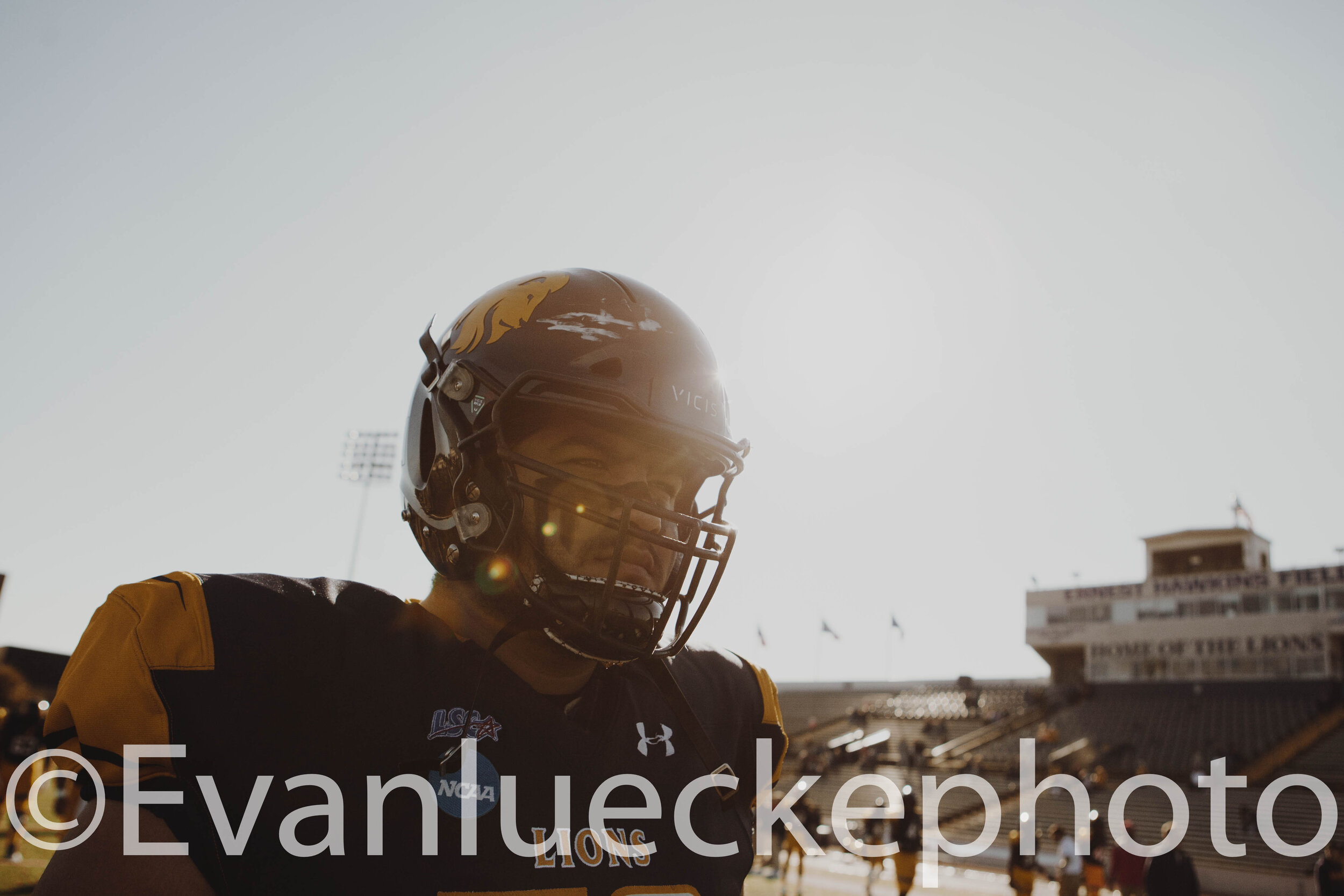 football 59025.jpg