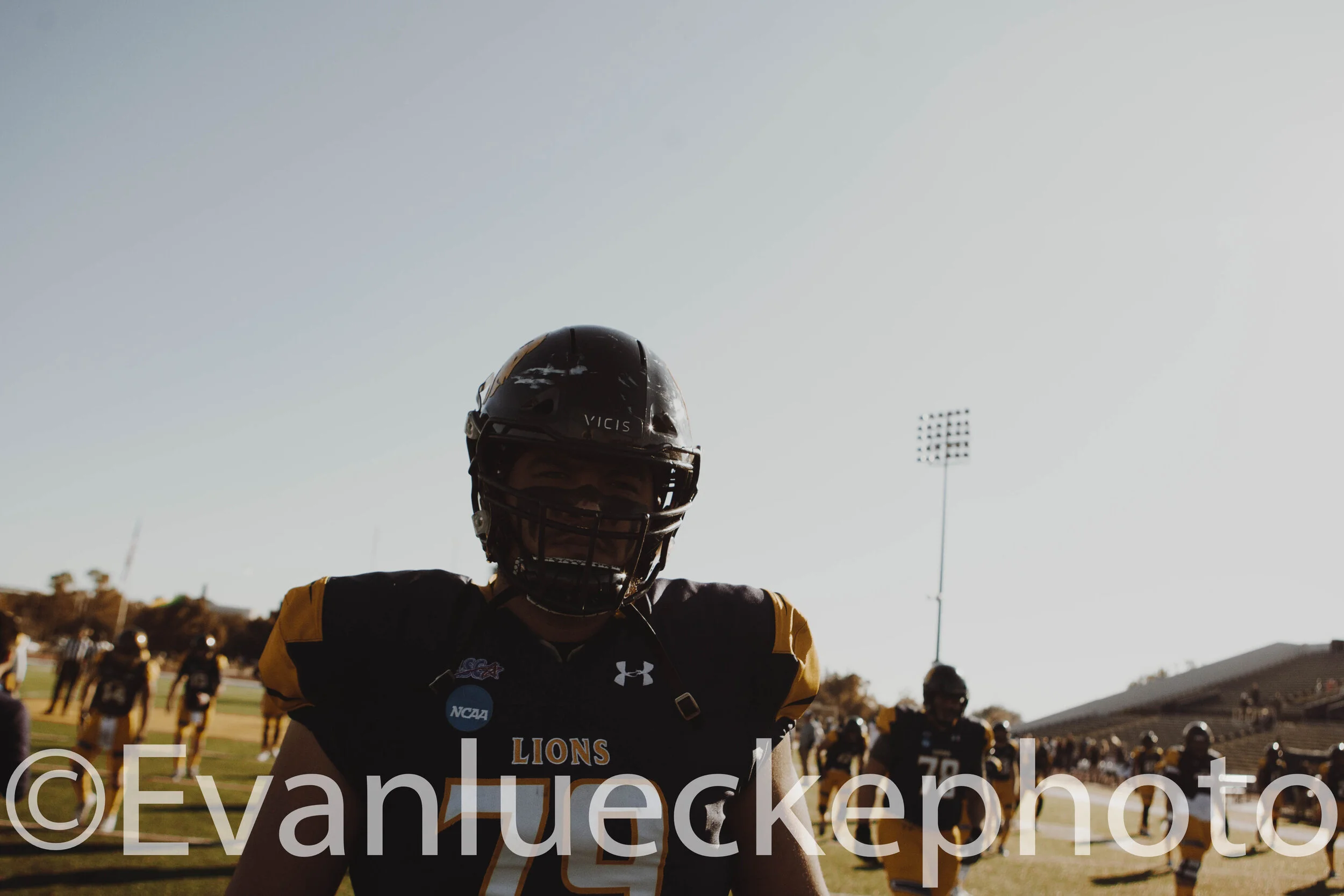football 59027.jpg