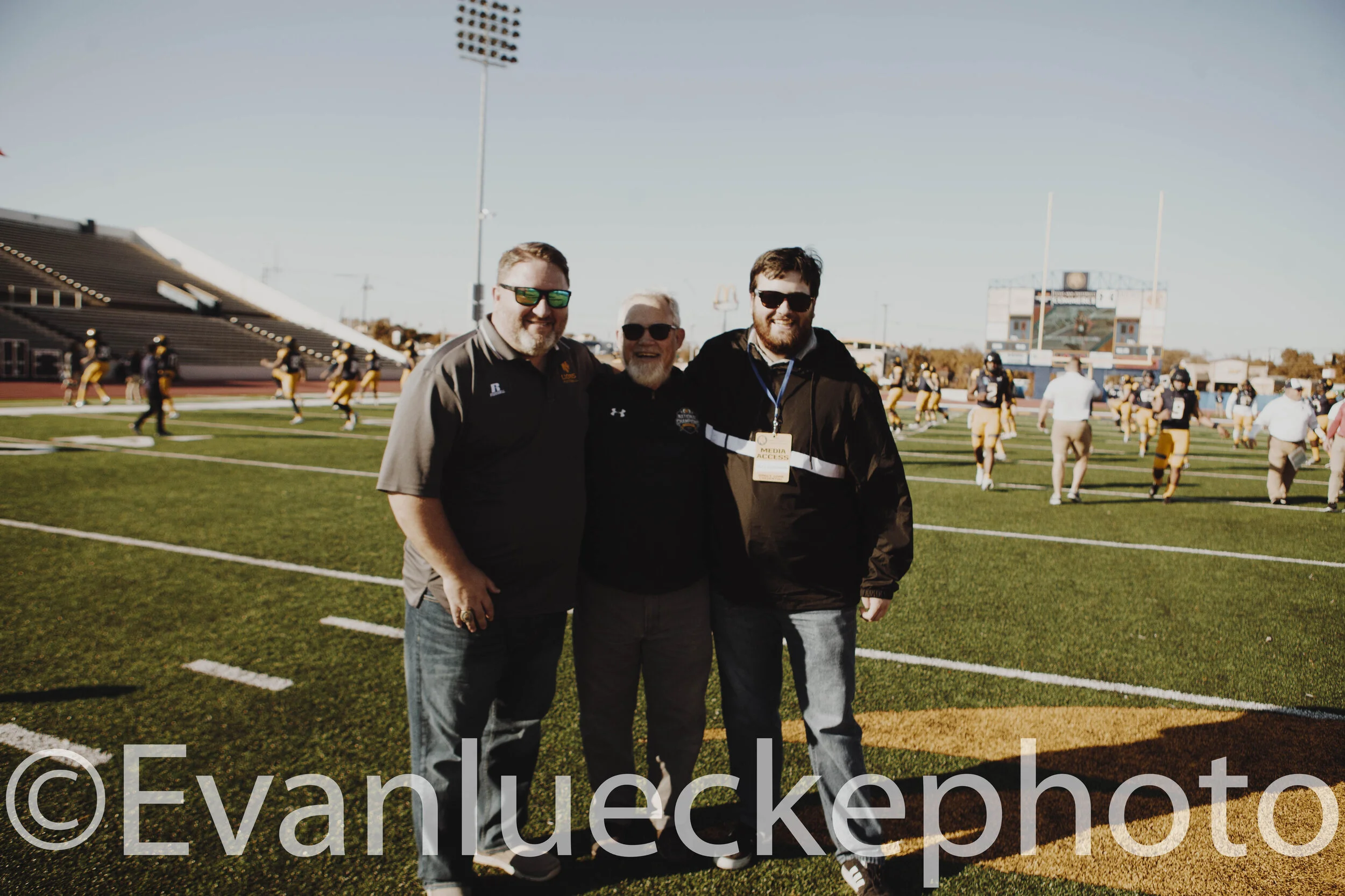 football 59037.jpg