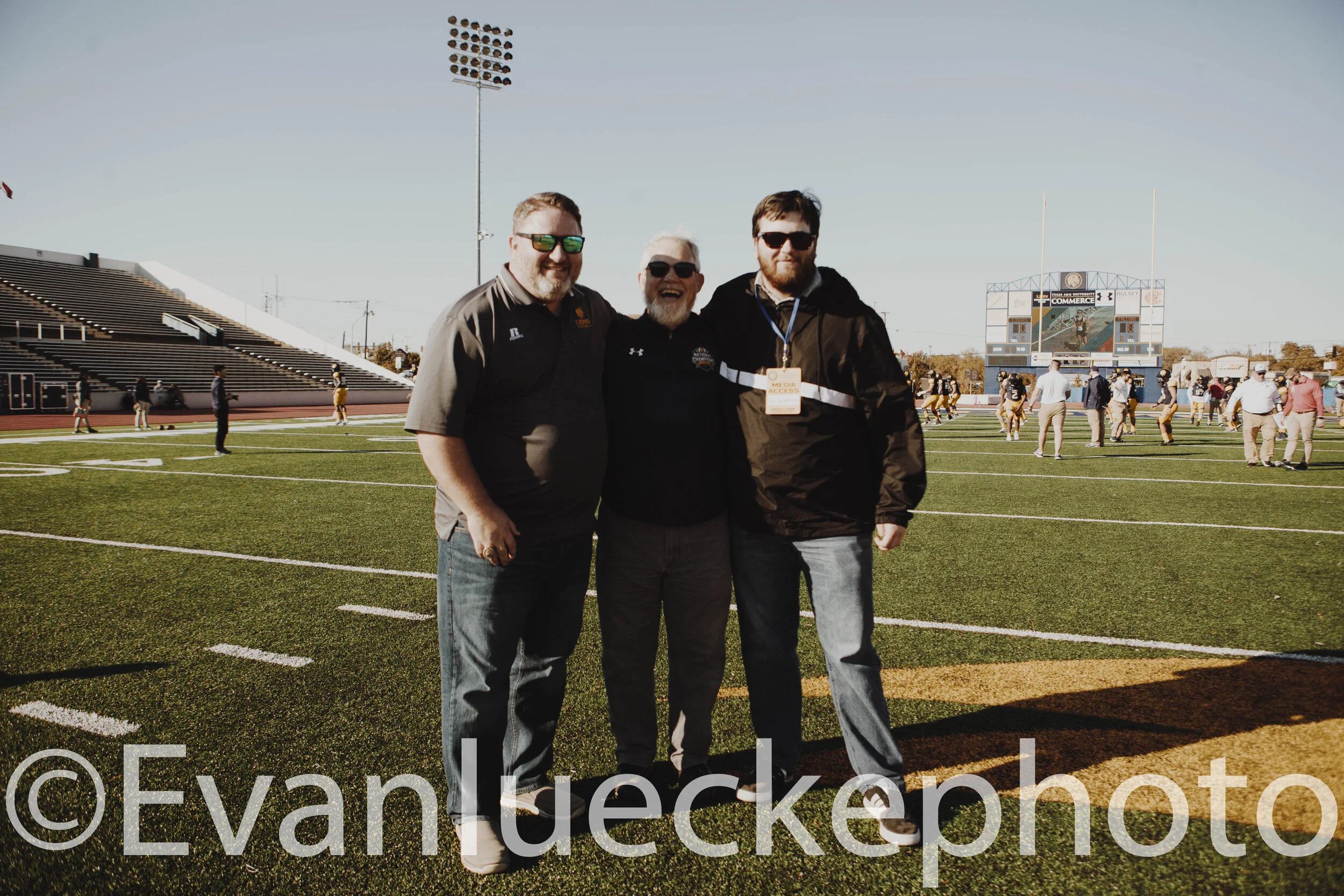 football 59034.jpg
