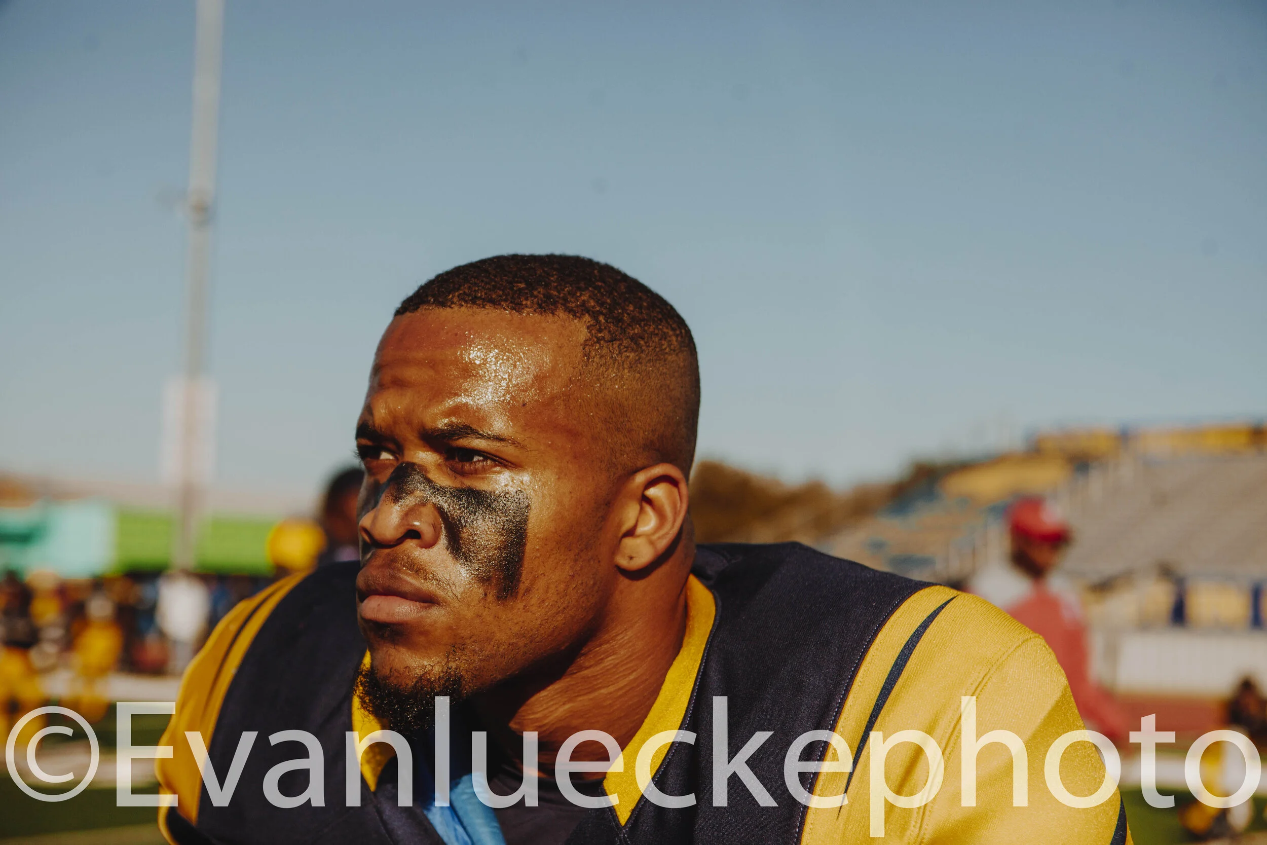 football 59066.jpg