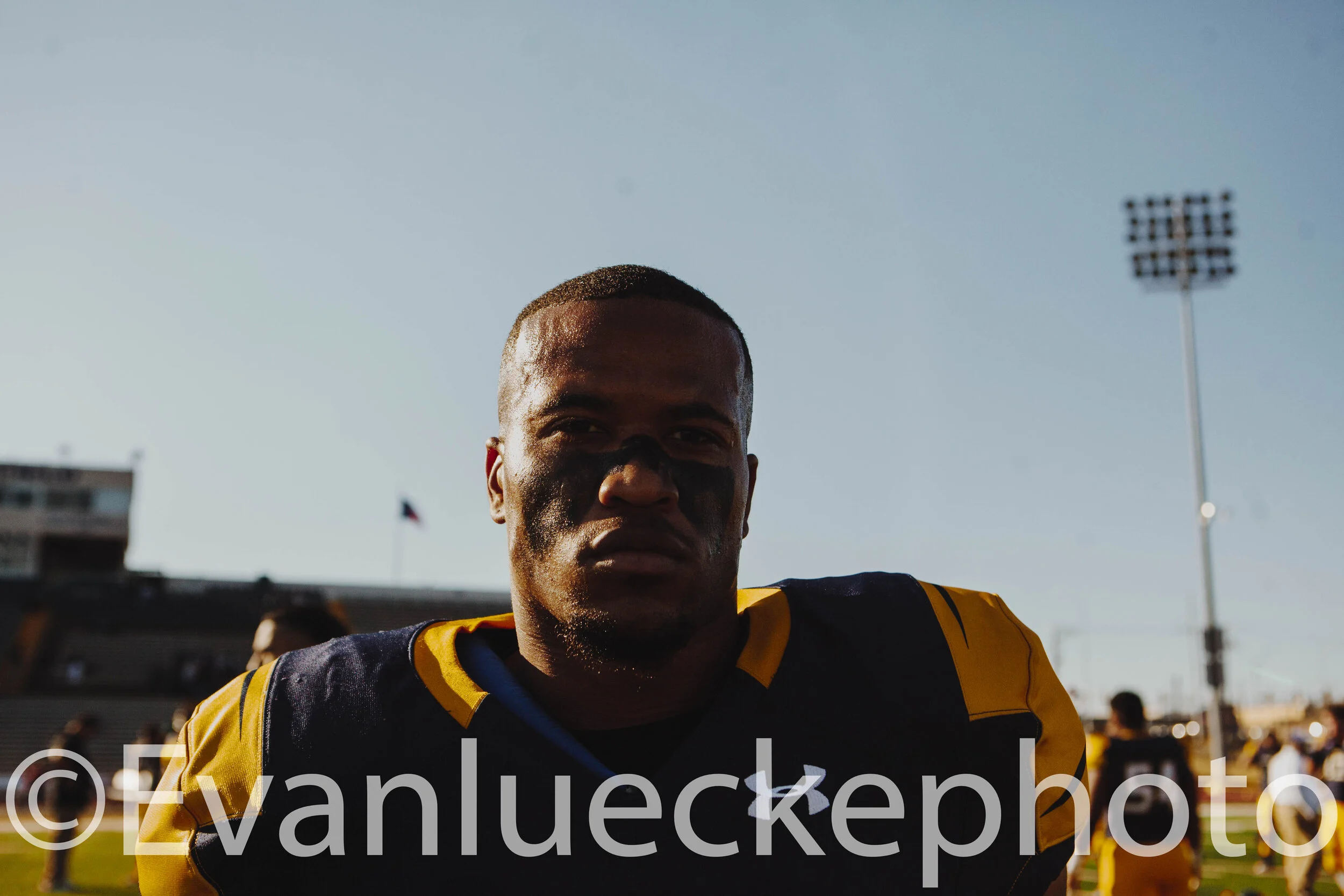 football 59075.jpg