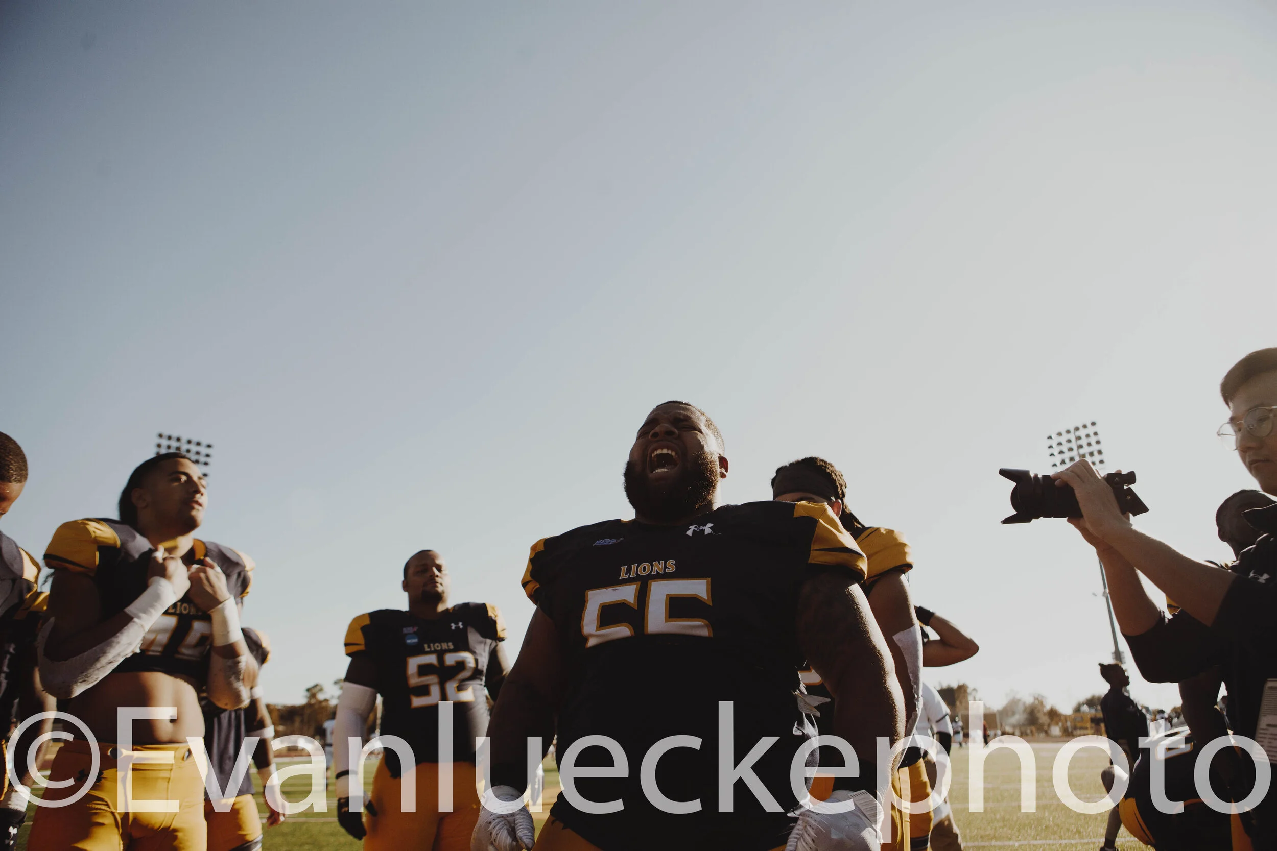 football 59129.jpg