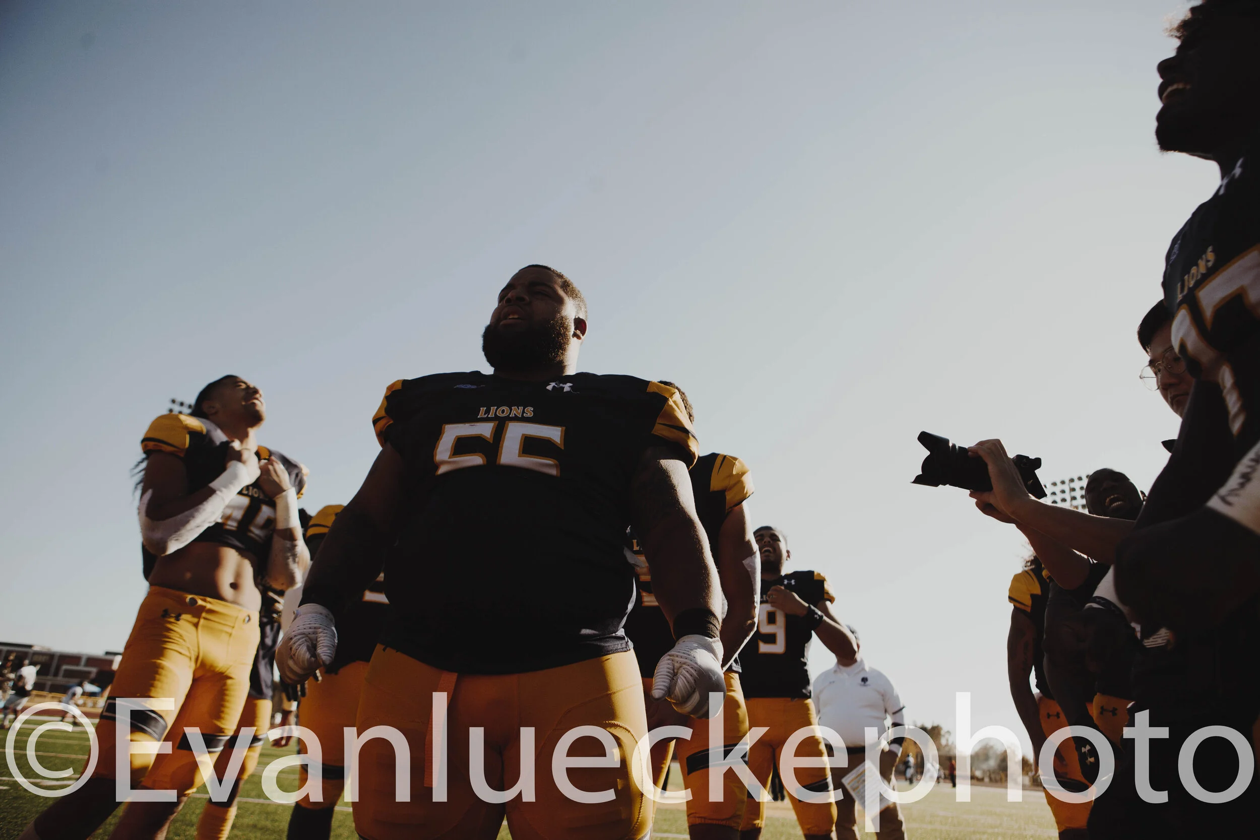 football 59133.jpg
