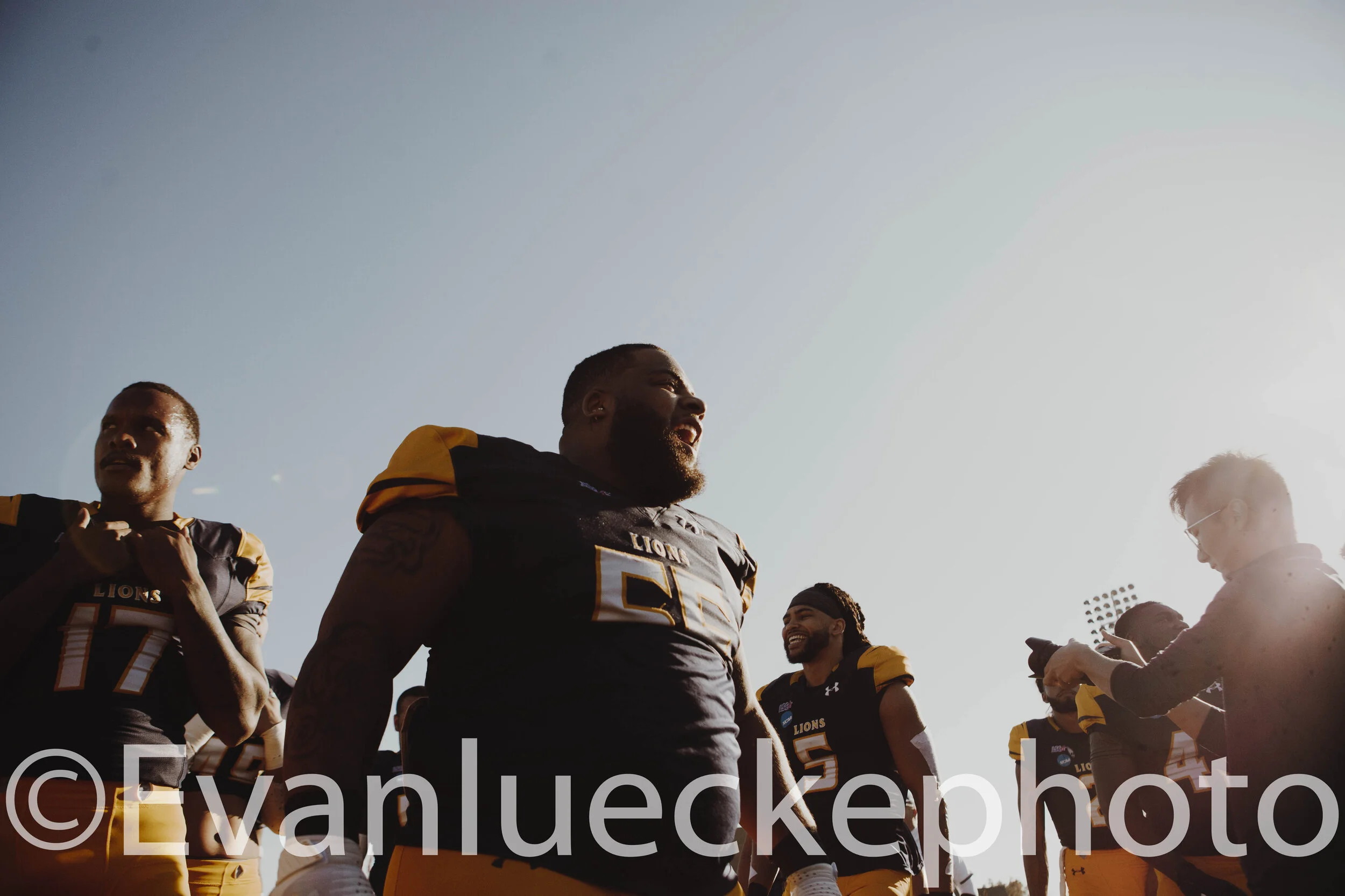 football 59139.jpg