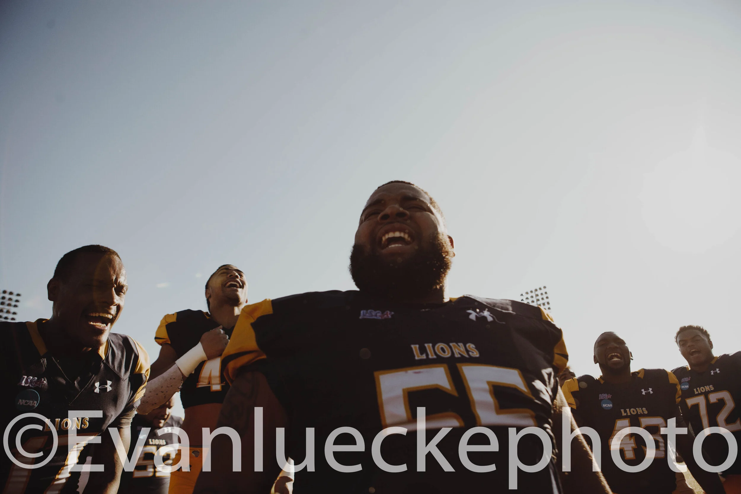 football 59151.jpg