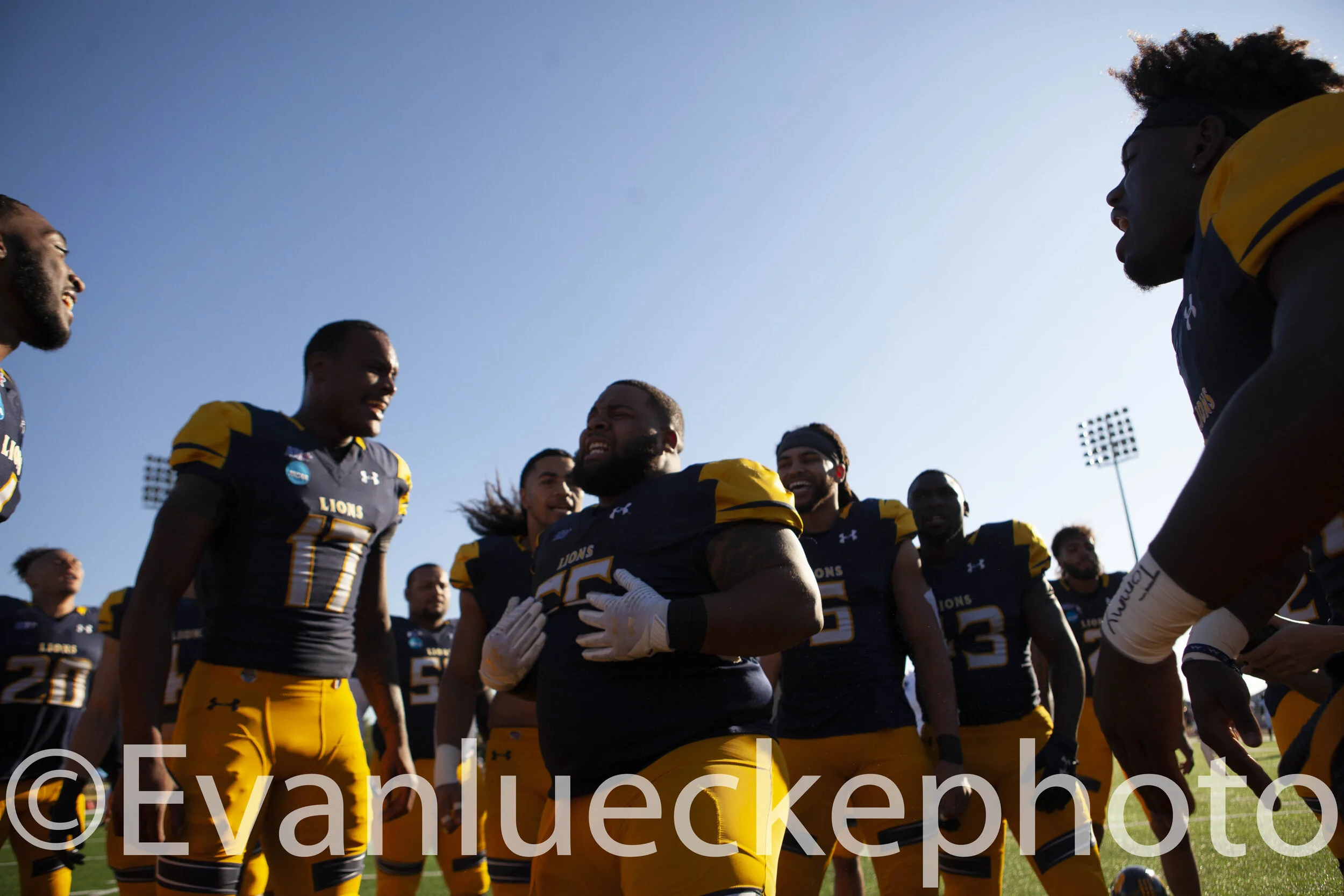 football 59155.jpg