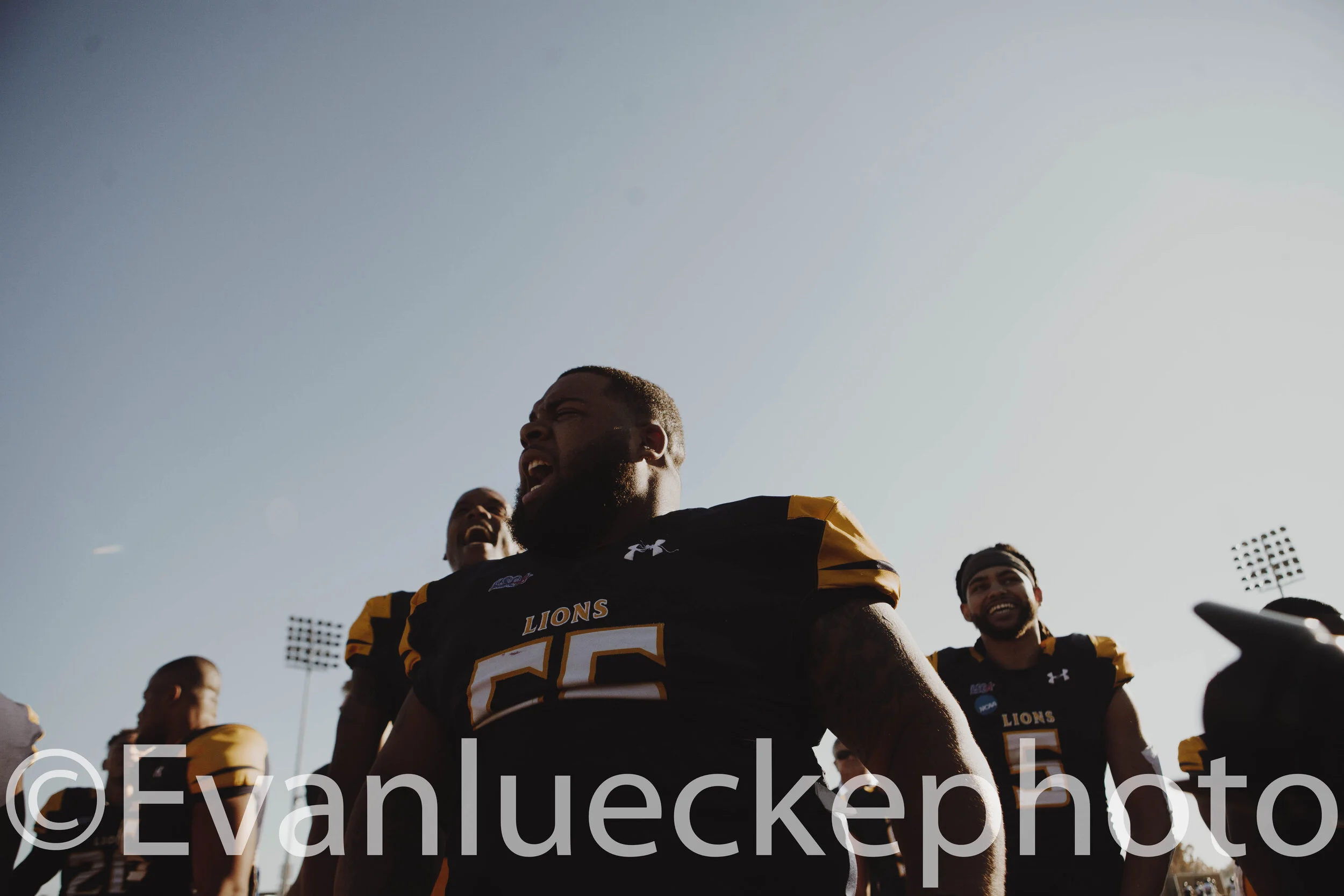 football 59162.jpg