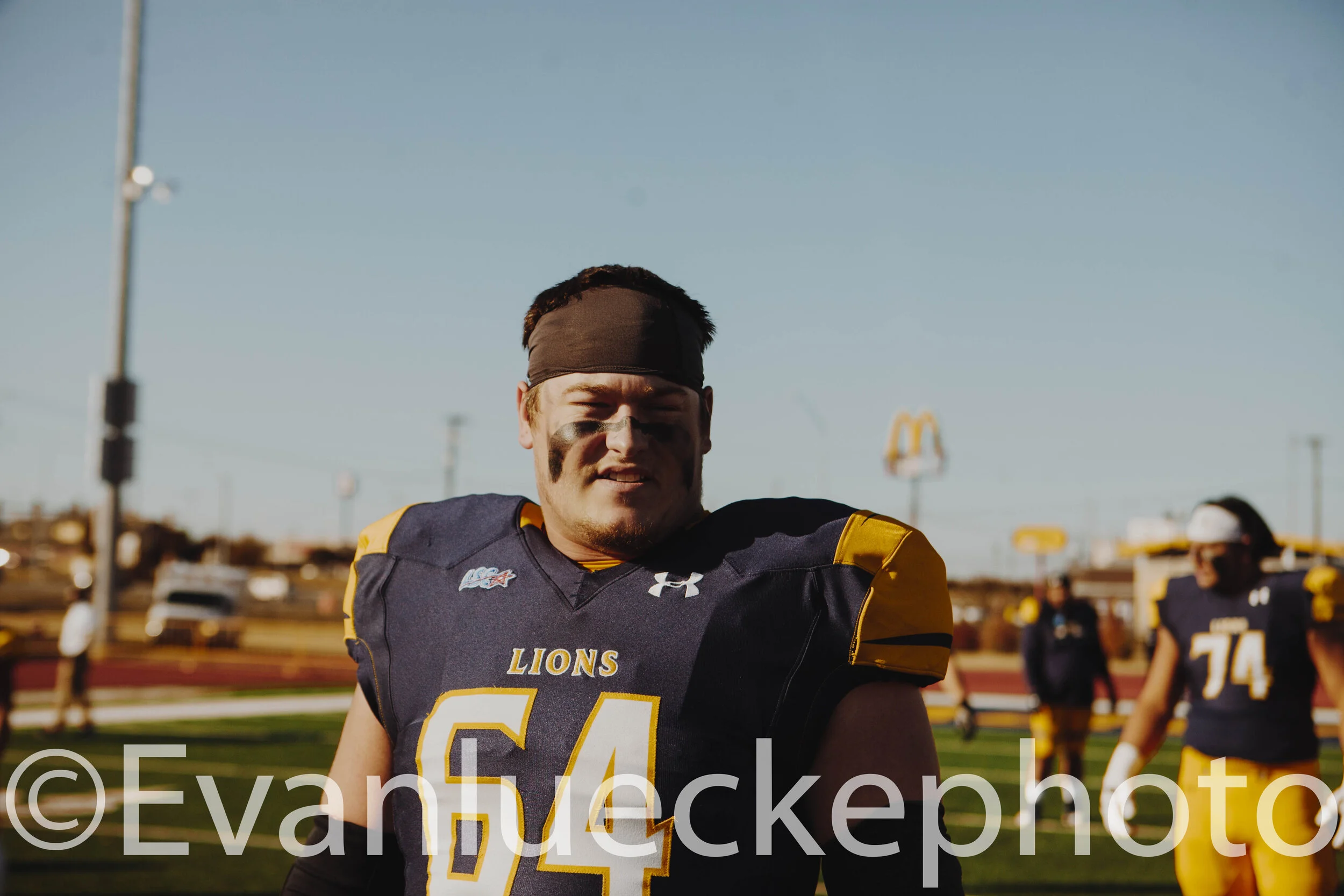 football 59164.jpg