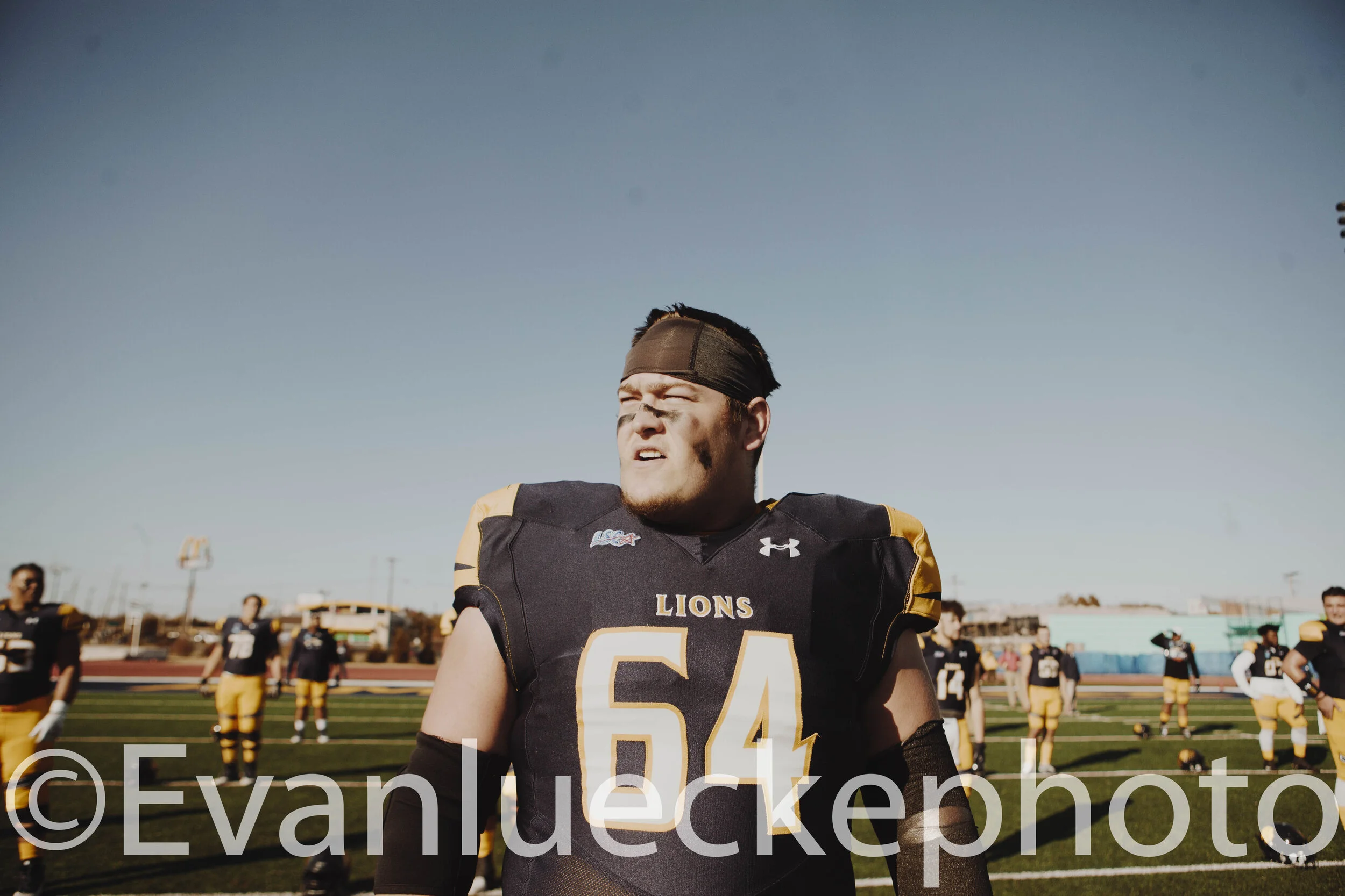 football 59169.jpg