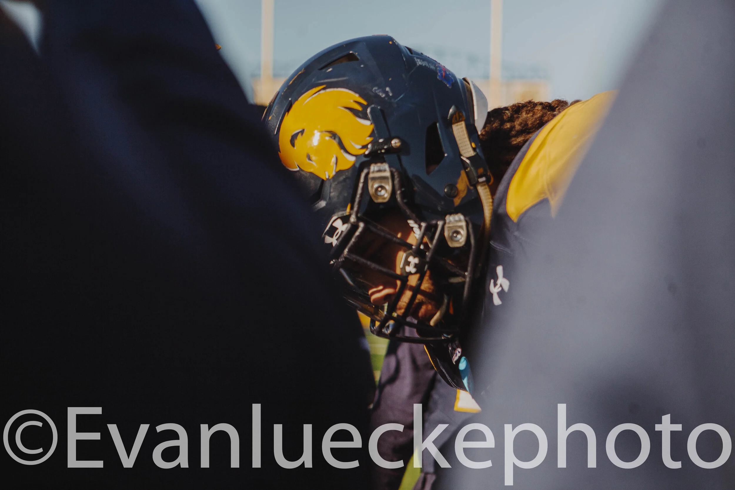 football 59182.jpg
