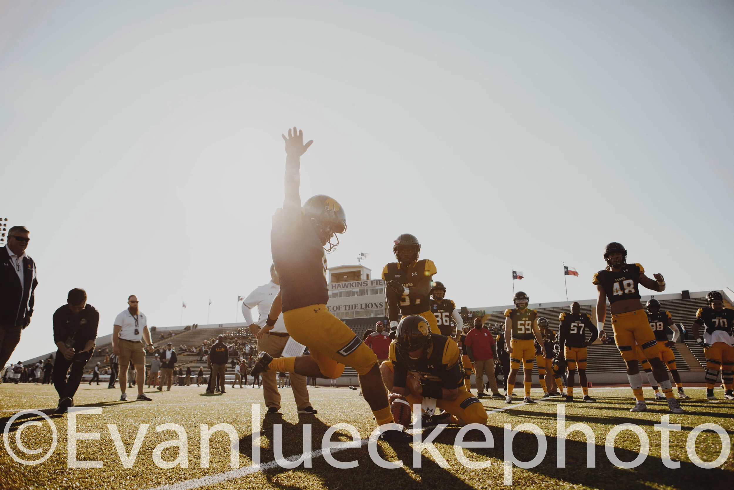 football 59197.jpg