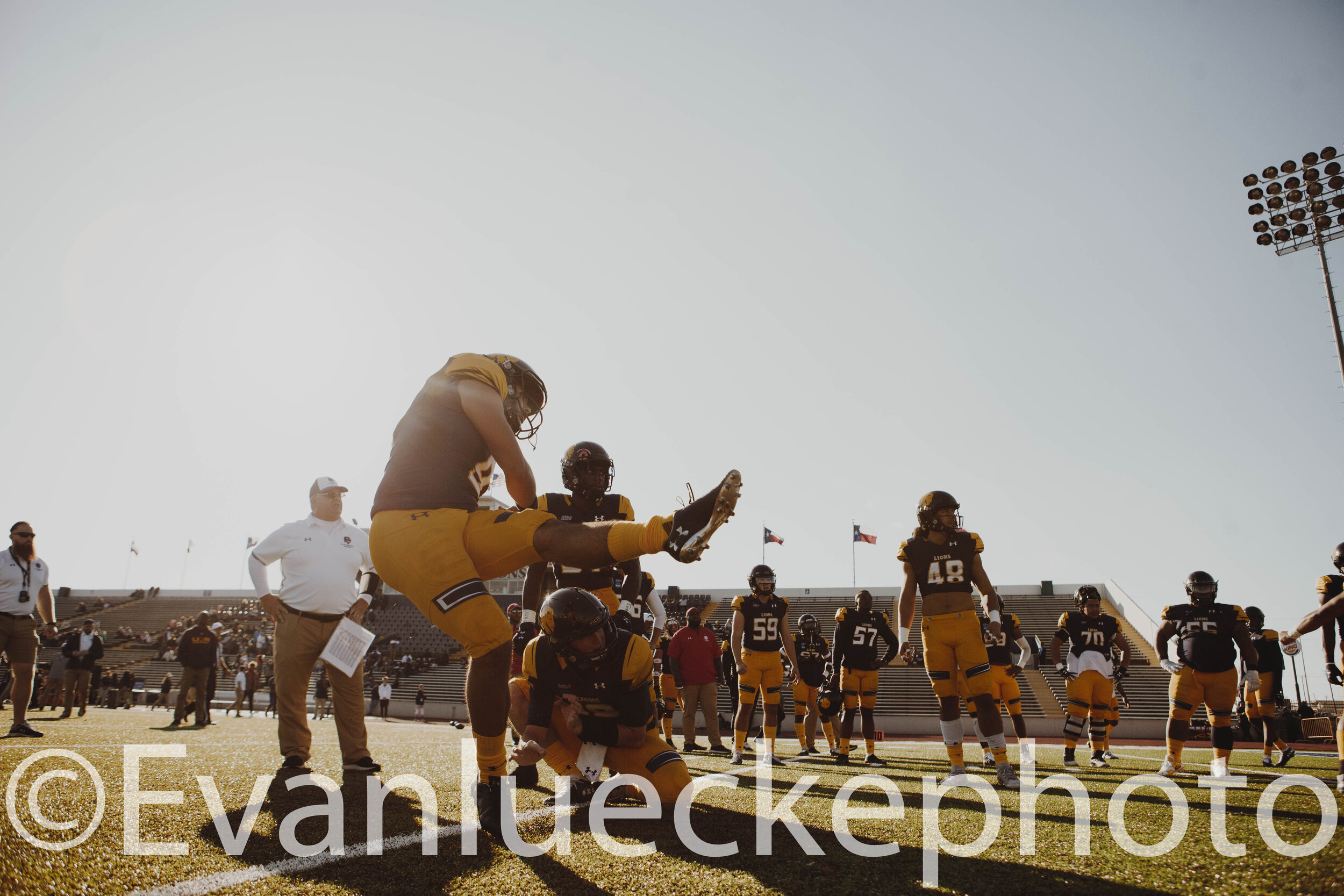 football 59198.jpg