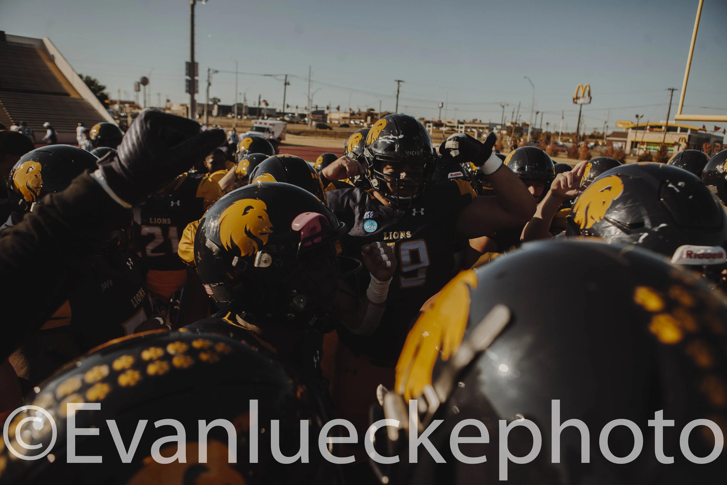 football 59229.jpg