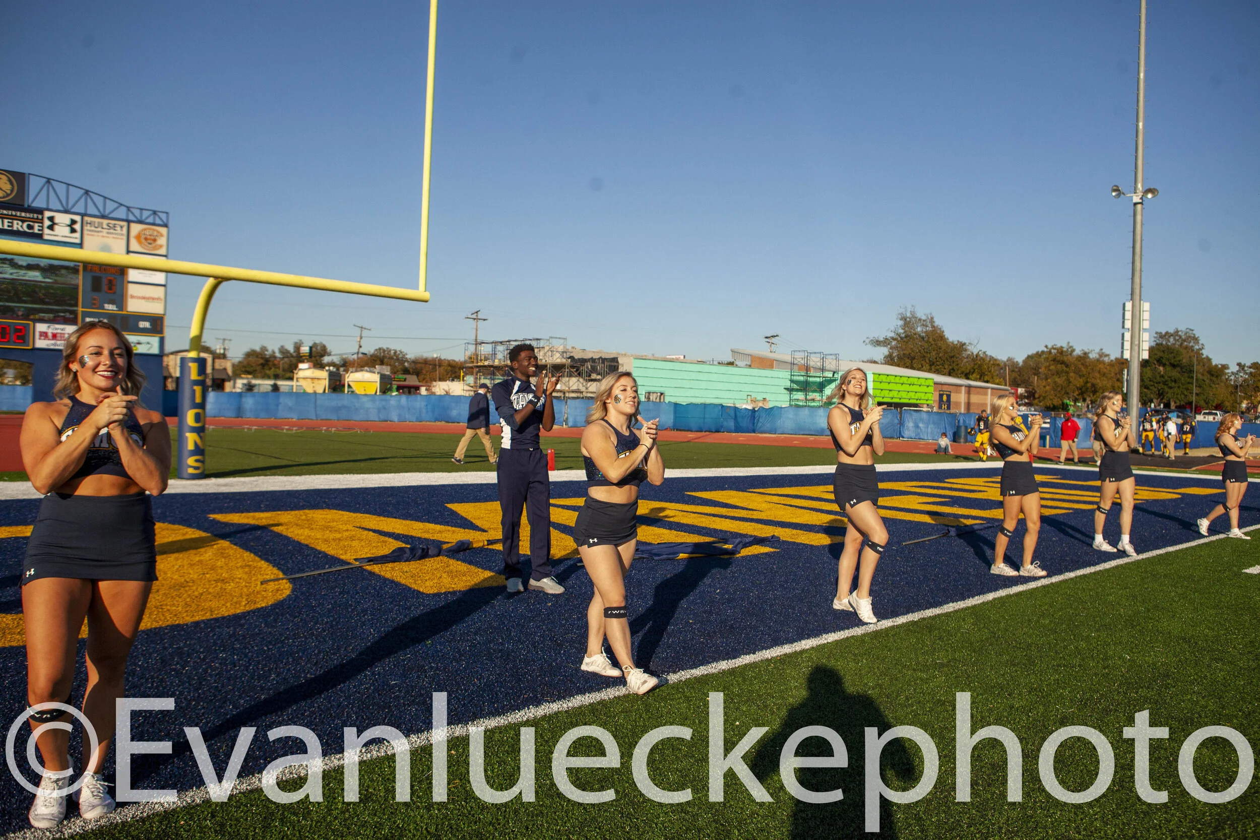 football 59380.jpg